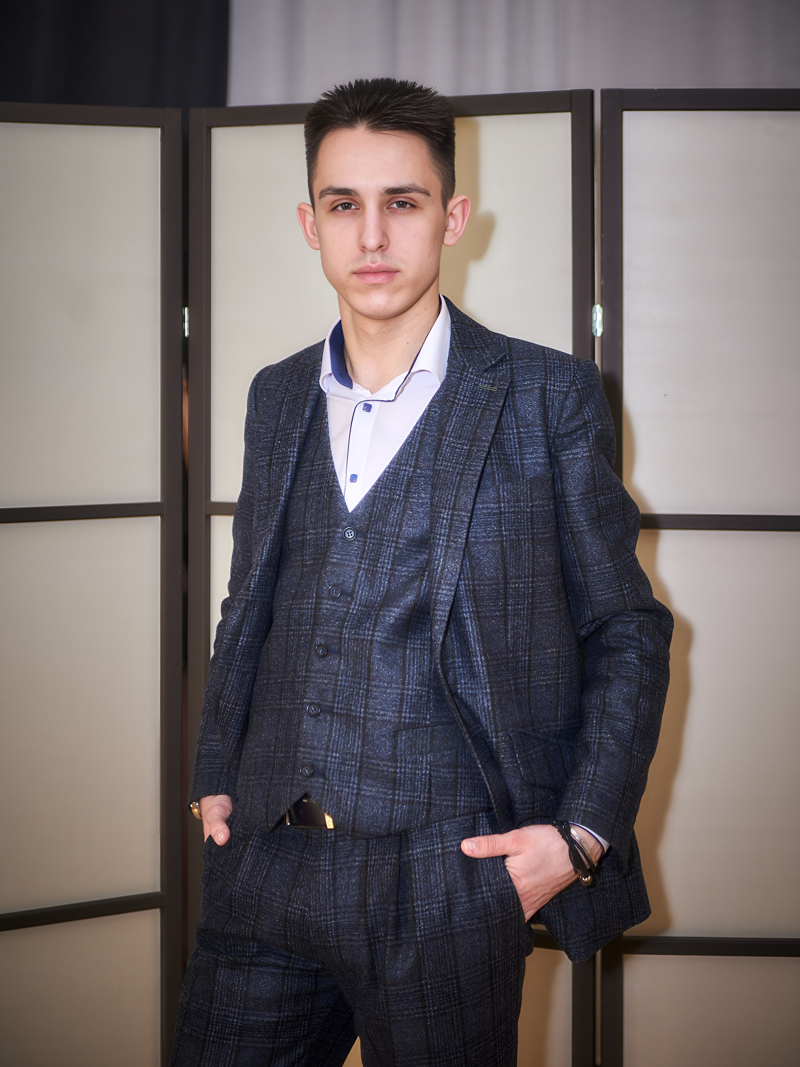 Succes в гостях | Reve. Свадебный фотограф в Санкт-Петербурге Славин Денис