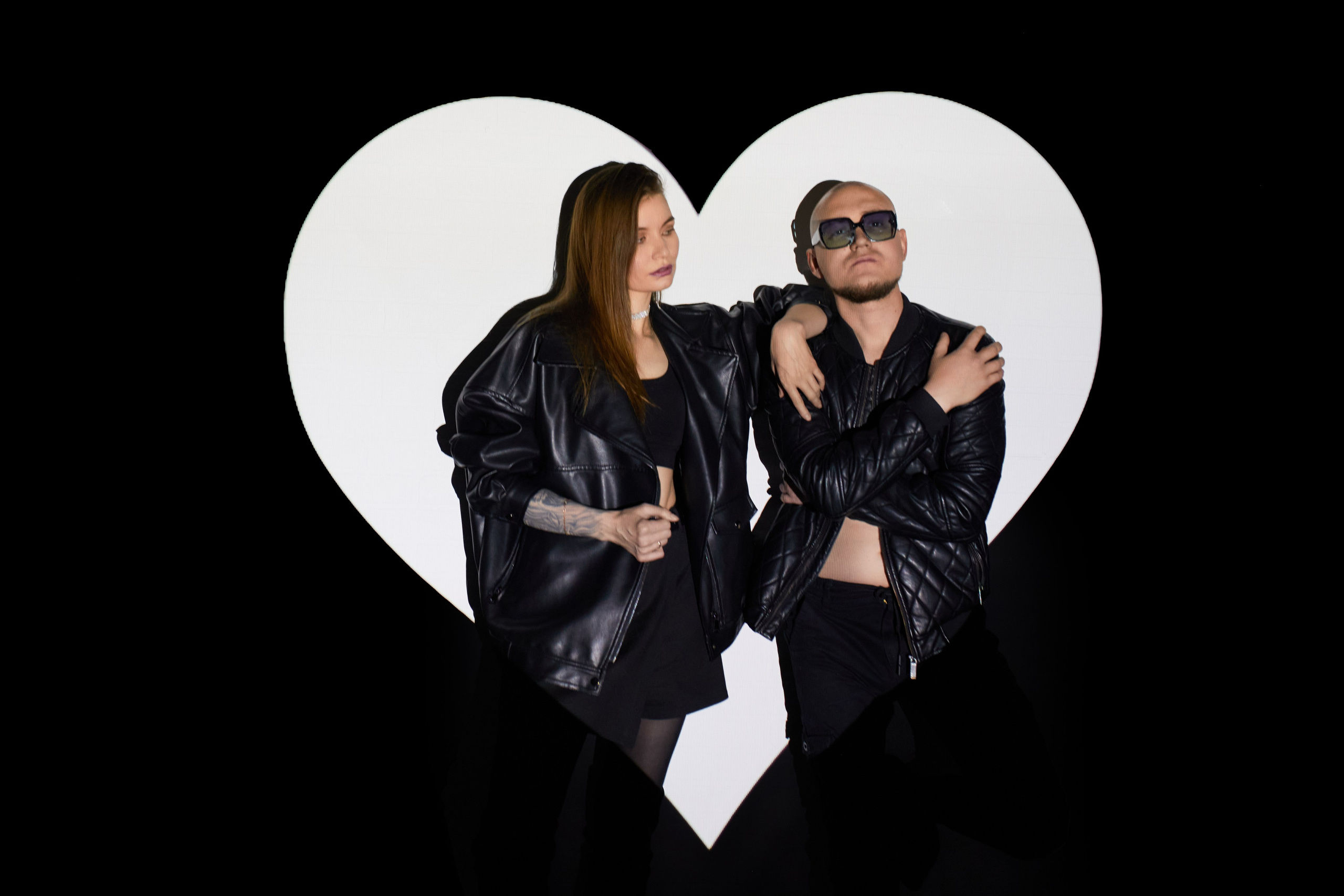 Love is | Катя и Слава. Wedding videographer in Europe and Russia Ilya Novikov