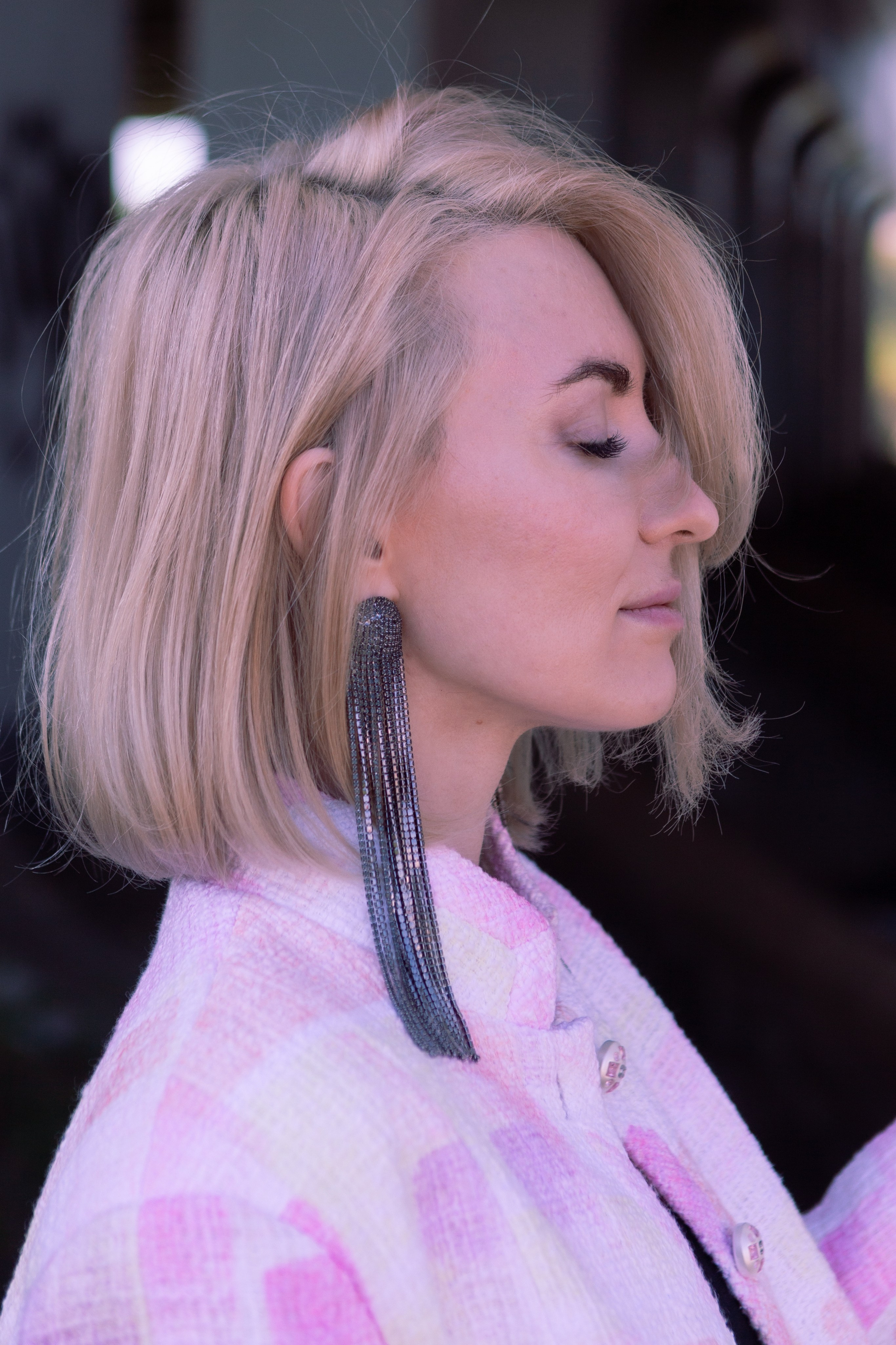 Направления. Креативный фотограф в Екатеринбурге Юлия Николотова