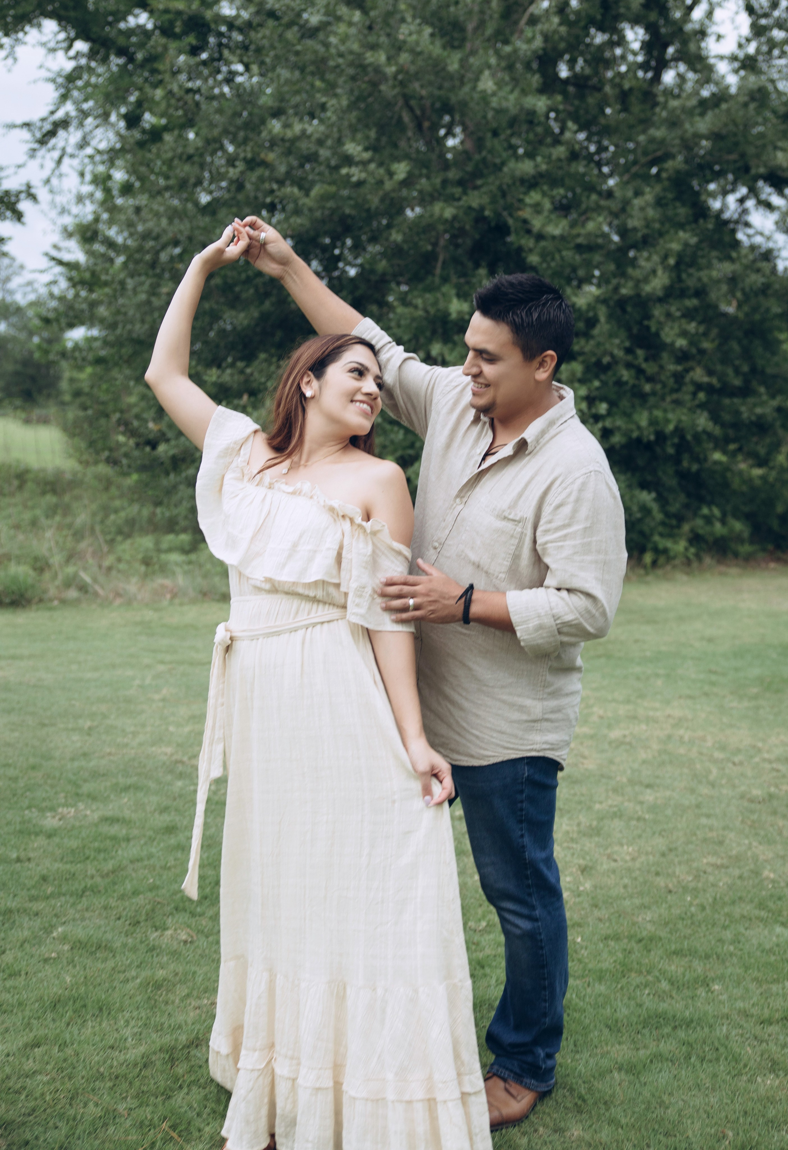 Family stories. Family&Couple Photographer