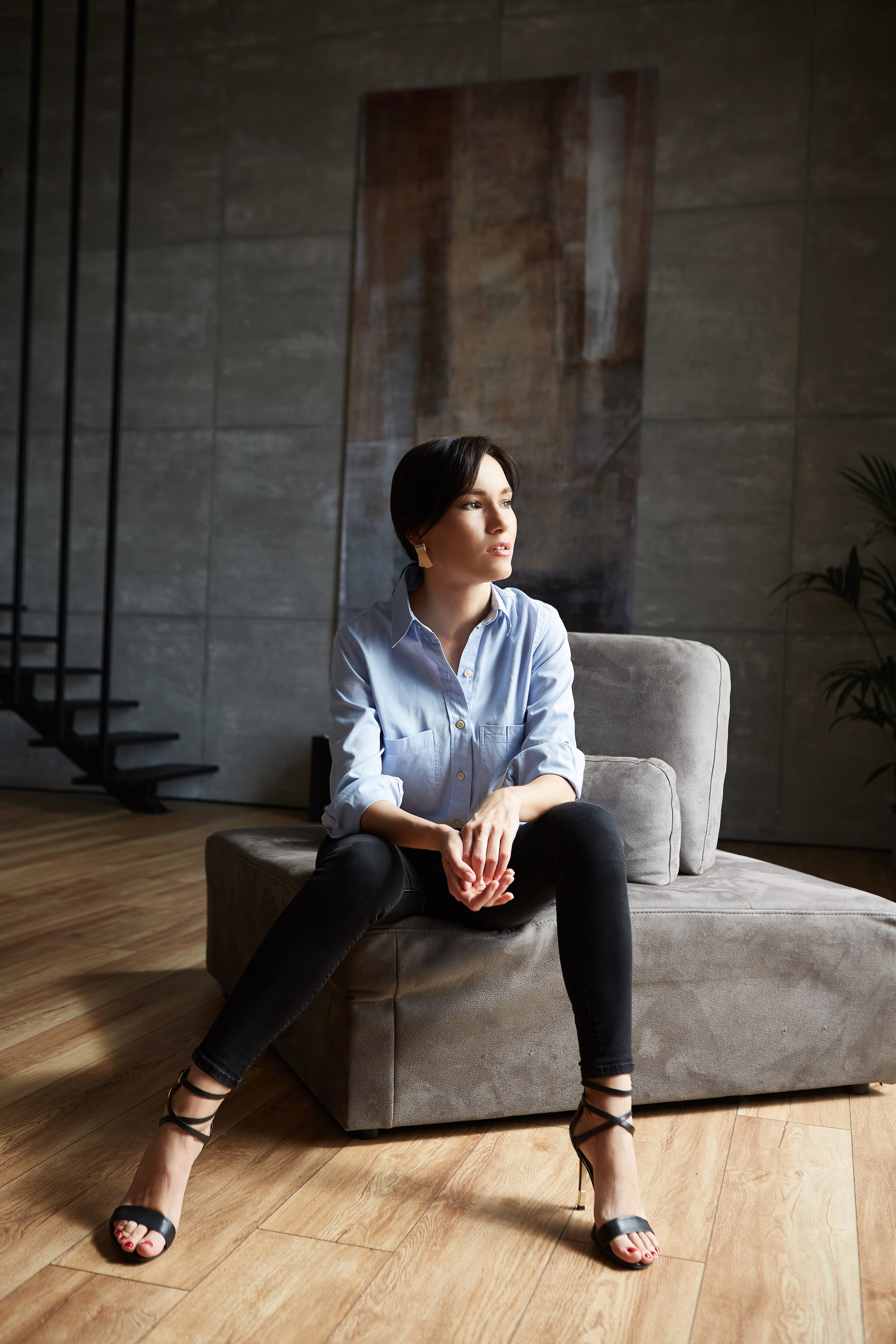 Twinsstudio- студия дизайна. Анастасия Зобнинá — фотограф в Санкт-Петербурге/СПб