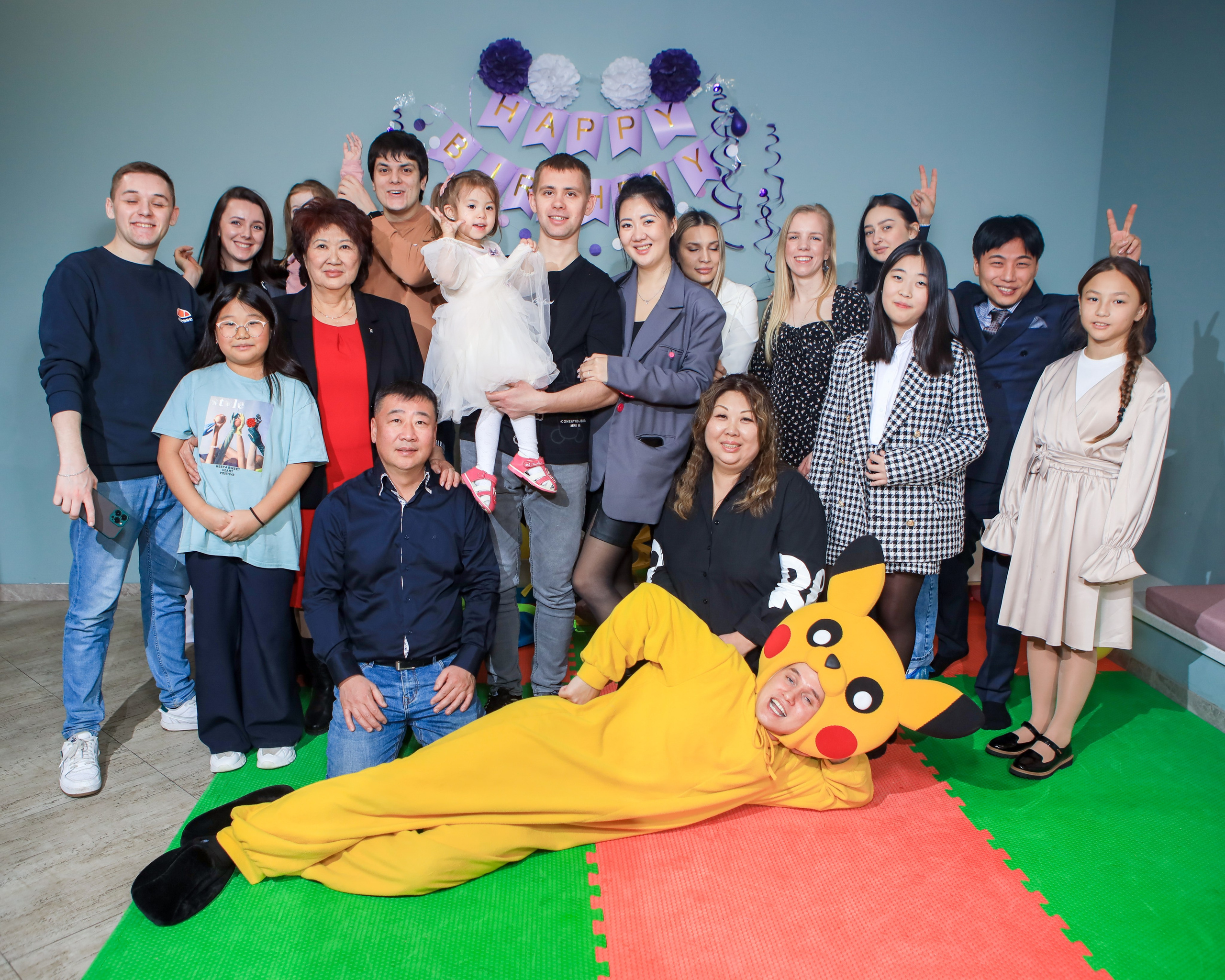 Liza Land. Свадебный фотограф Расторгуев Дмитрий