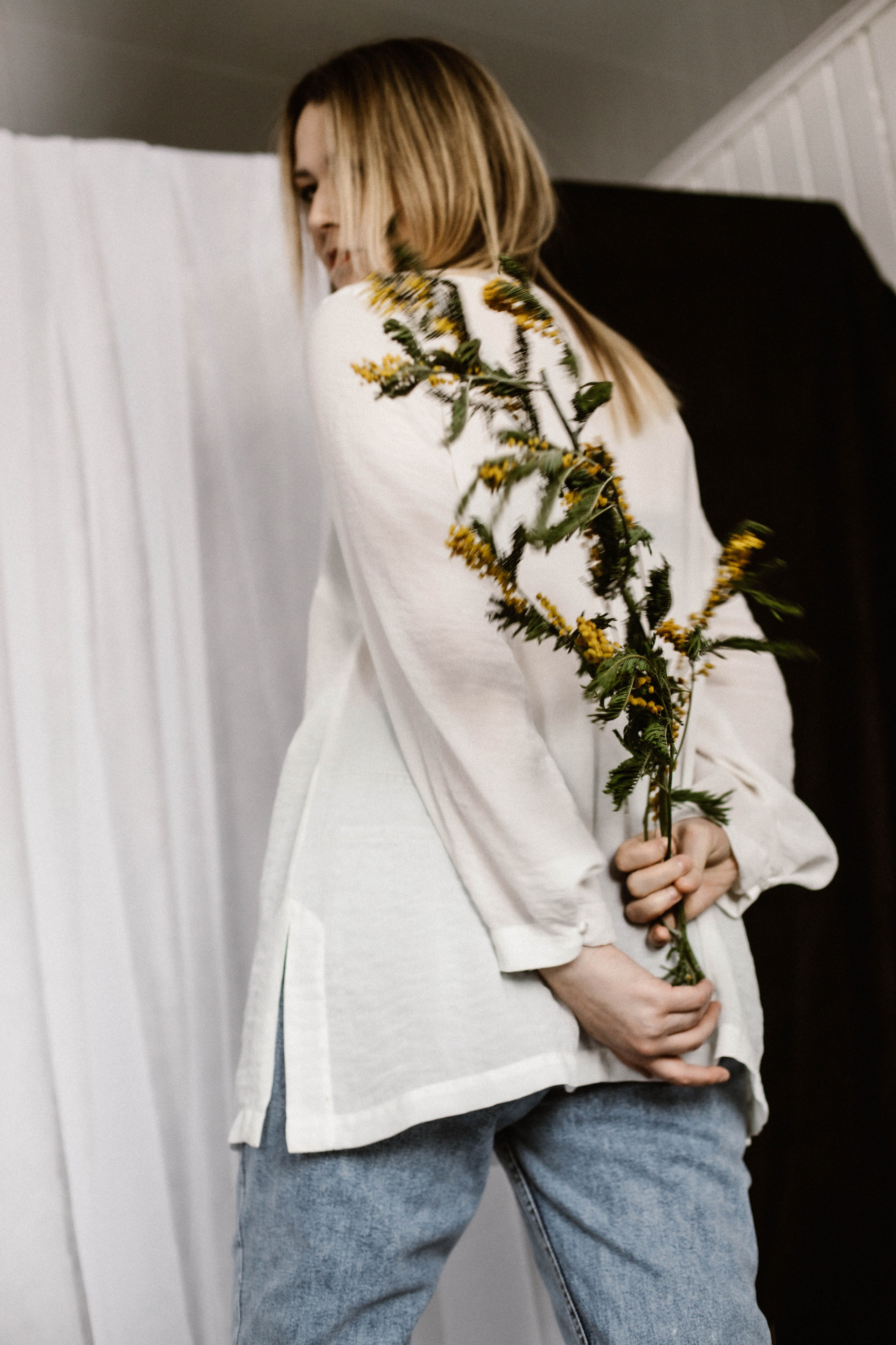 ДОМАшняя фотостудия. Фотограф в Нижнем Новгороде