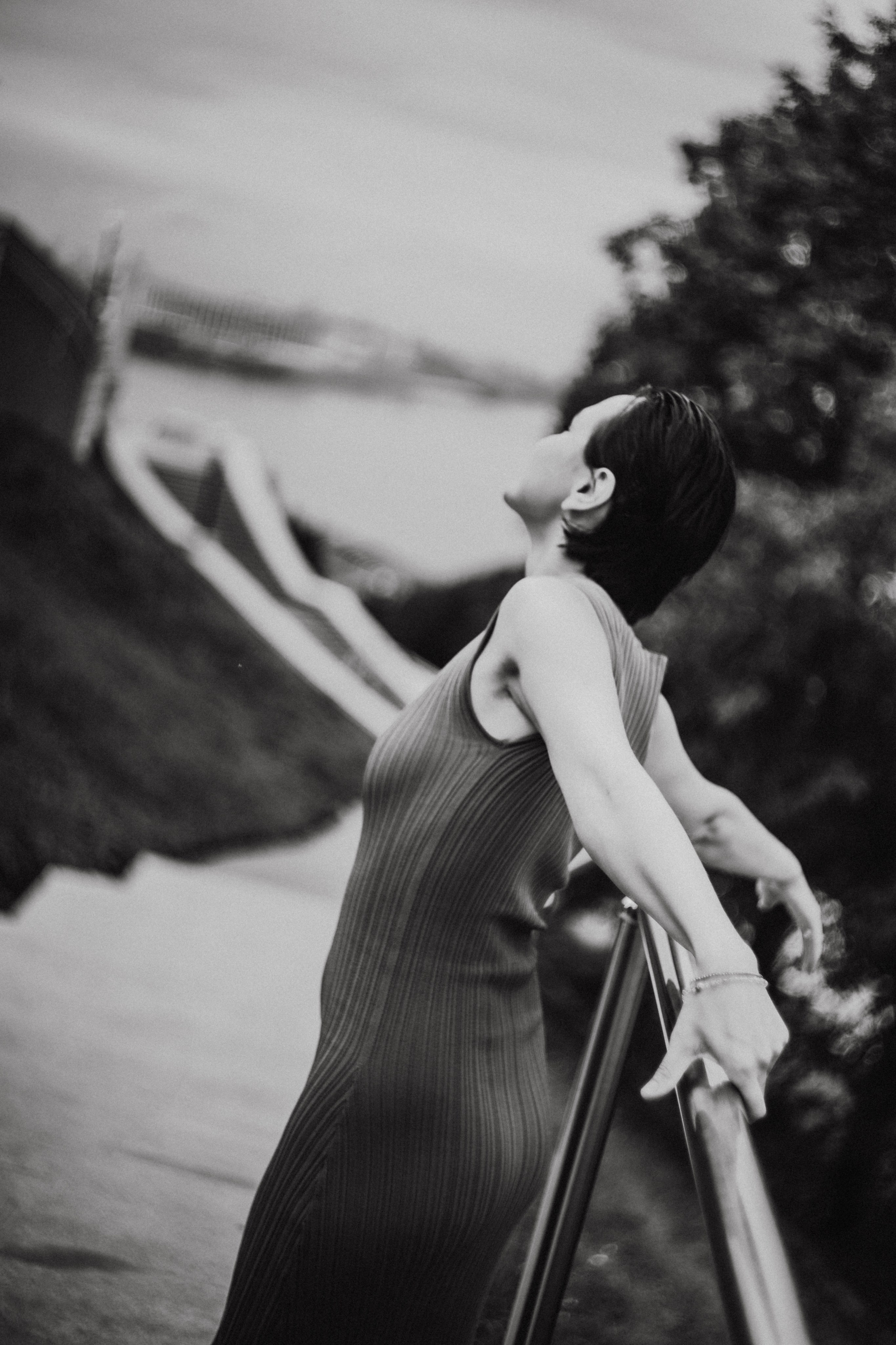 ФОТОПРОГУЛКА ПО Н.НОВГОРОДУ для туристов. Фотограф в Нижнем Новгороде