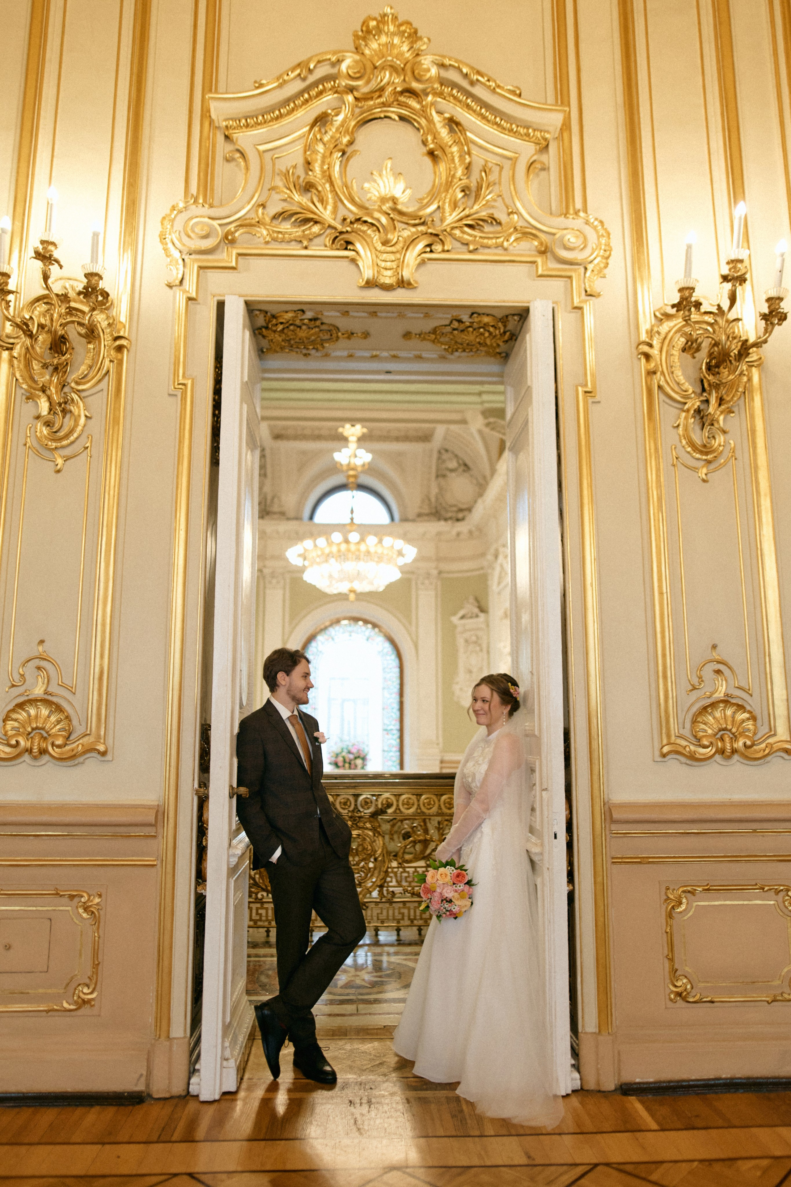 Сергей & Татьяна. Сестры Карабаза. Фотографы и ретушеры в Москве и Санкт-Петербурге