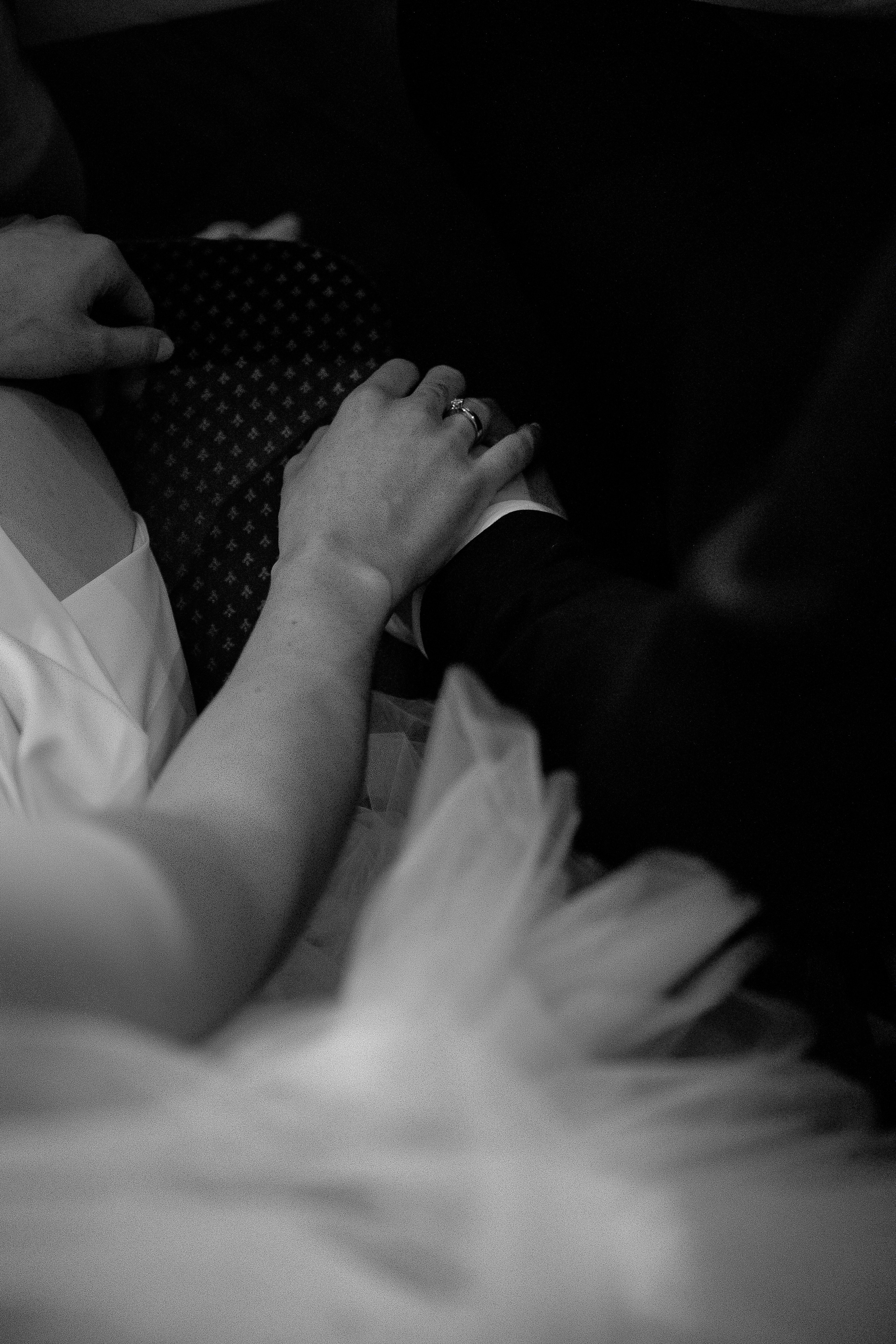 R&A. Свадебный и семейный фотограф Анжелика Альашкар в Казани Татарстан