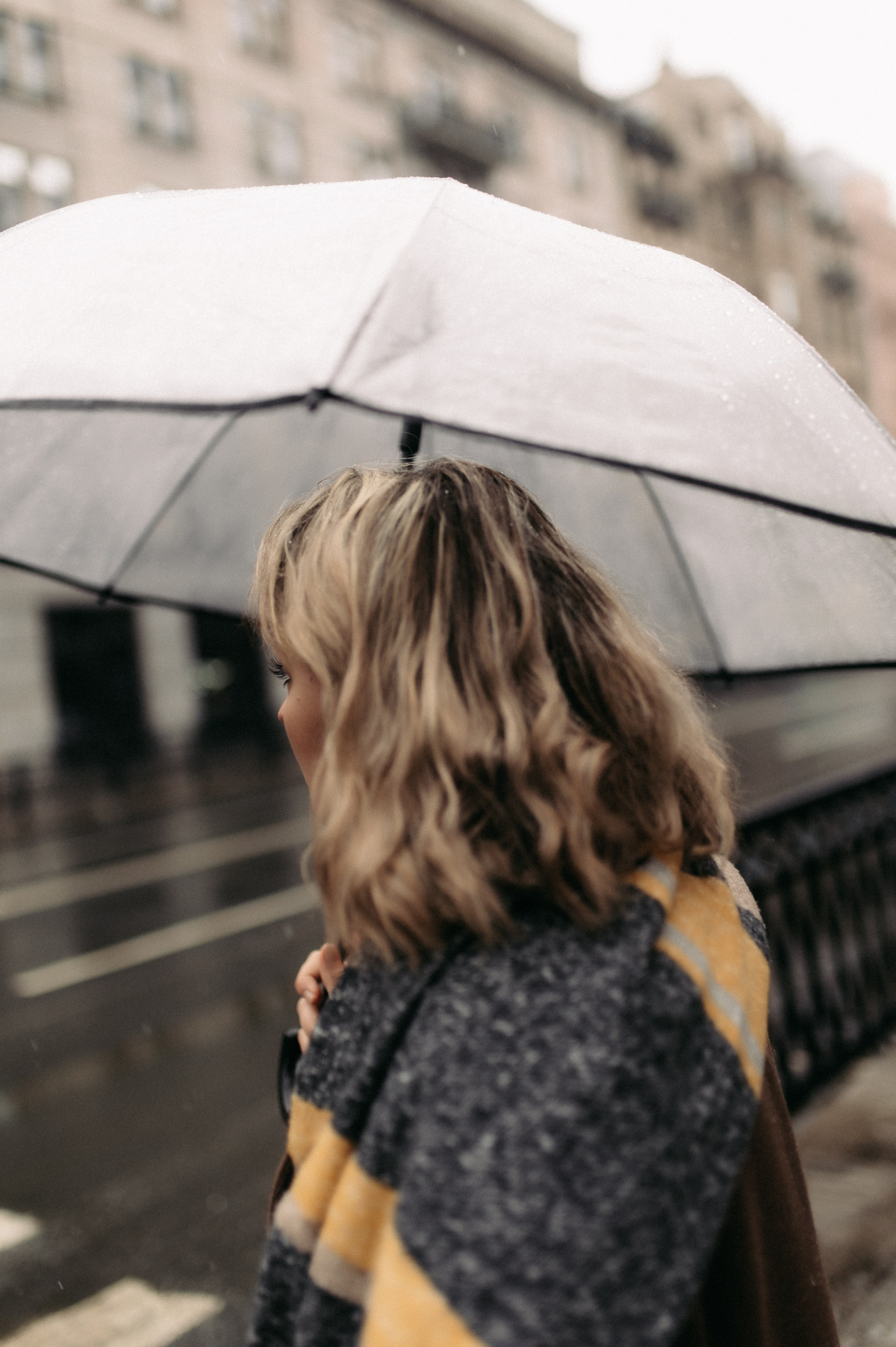 Анна. Фотограф в Санкт-Петербурге