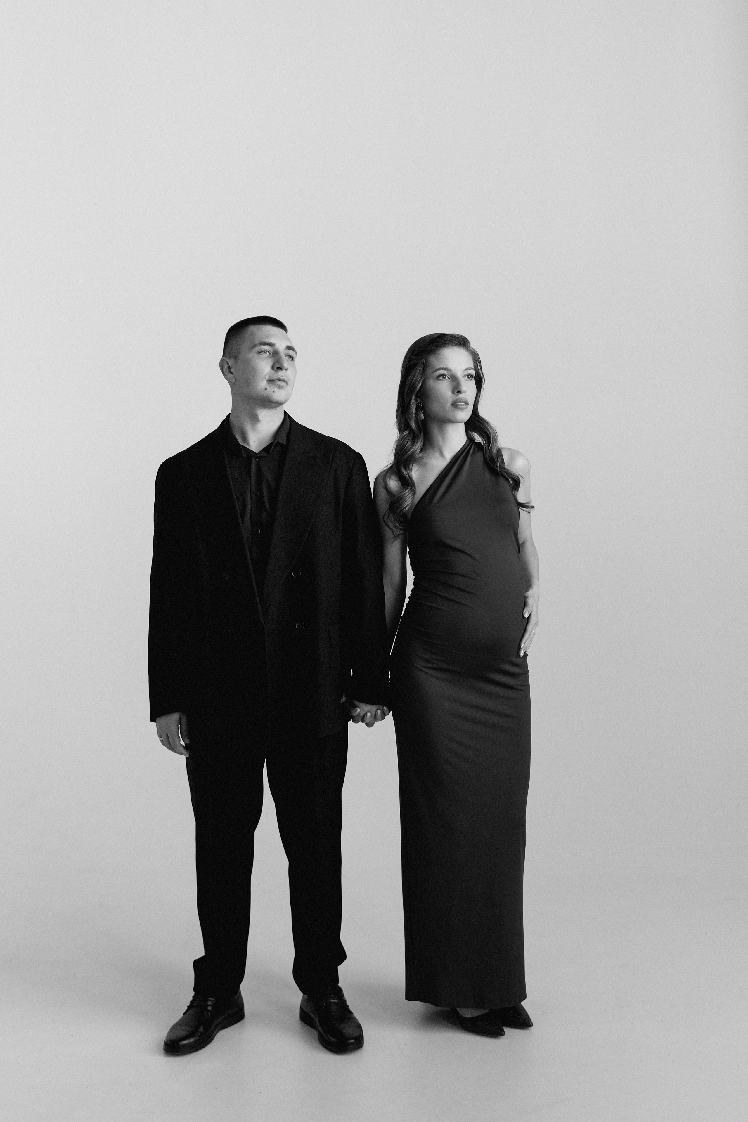 Тимур и Мария. Свадебный фотограф Москва Татьяна Кундельчук