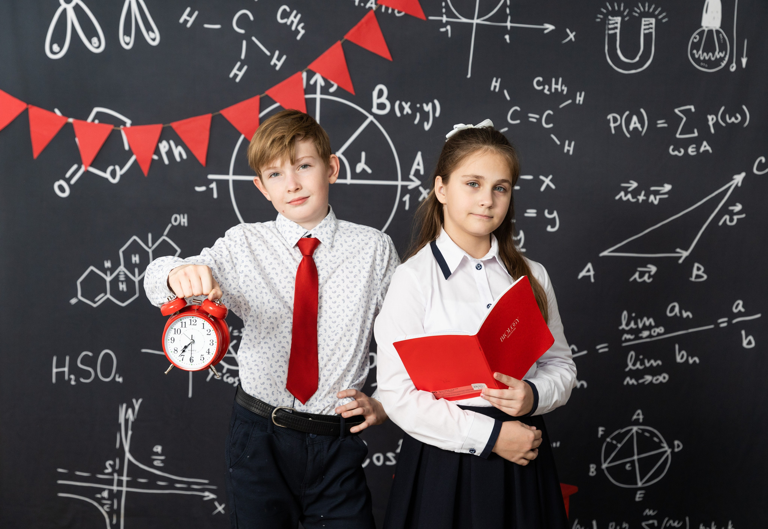 Фотопроект " Яркий» 4й класс. Семейный, детский, школьный фотограф в Благовещенске Яна Белоусова