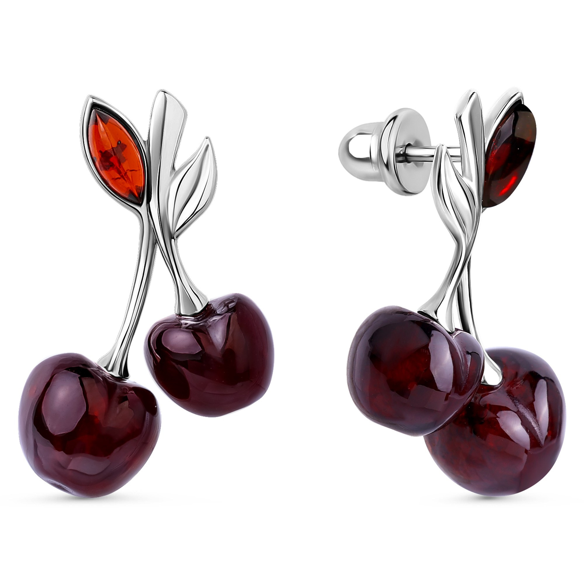 Каталожная съёмка (украшения). Фотограф Кострома Татьяна Рыжова