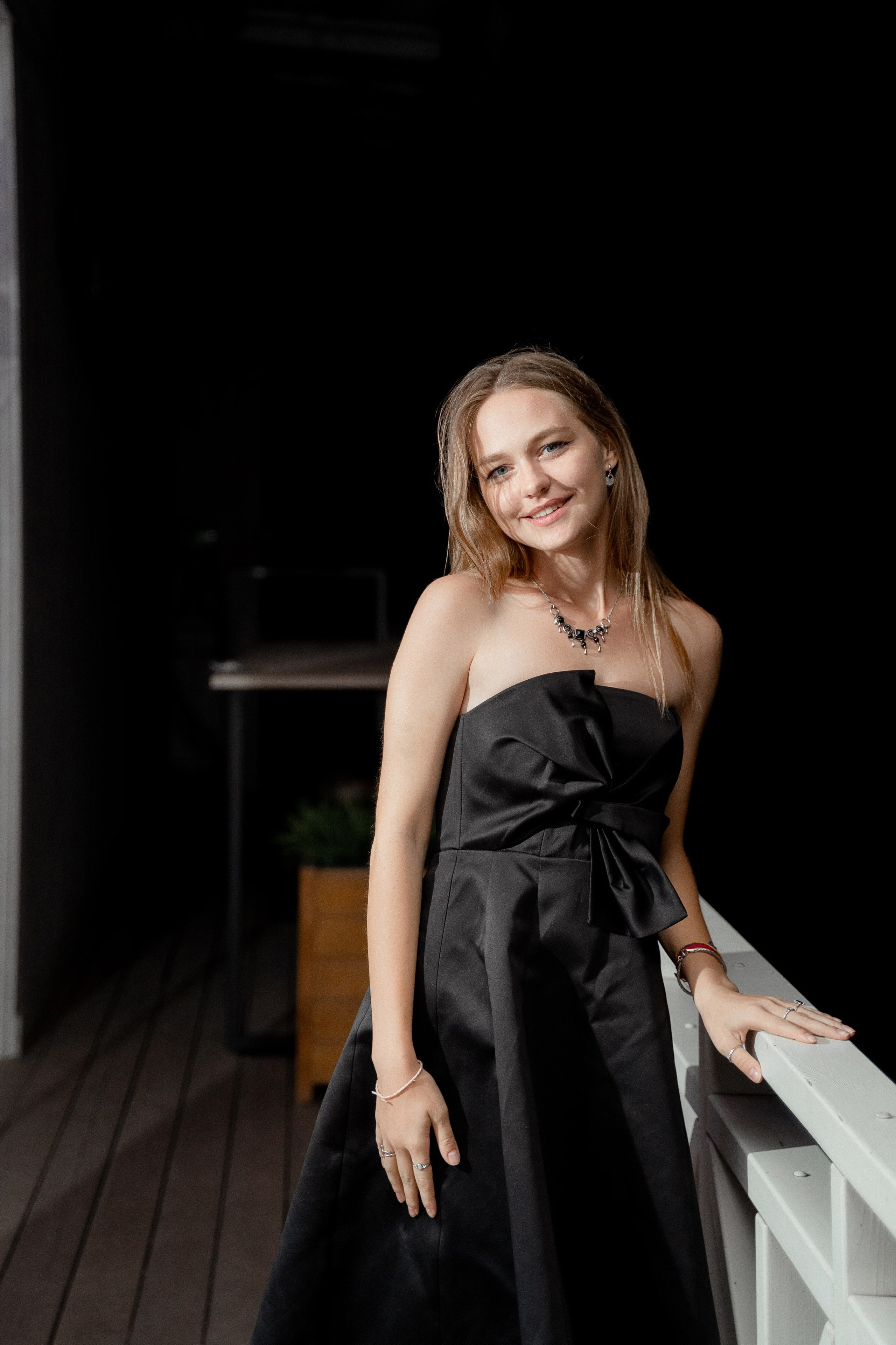 M&A. Фотограф Москва. Екатерина Дударевич