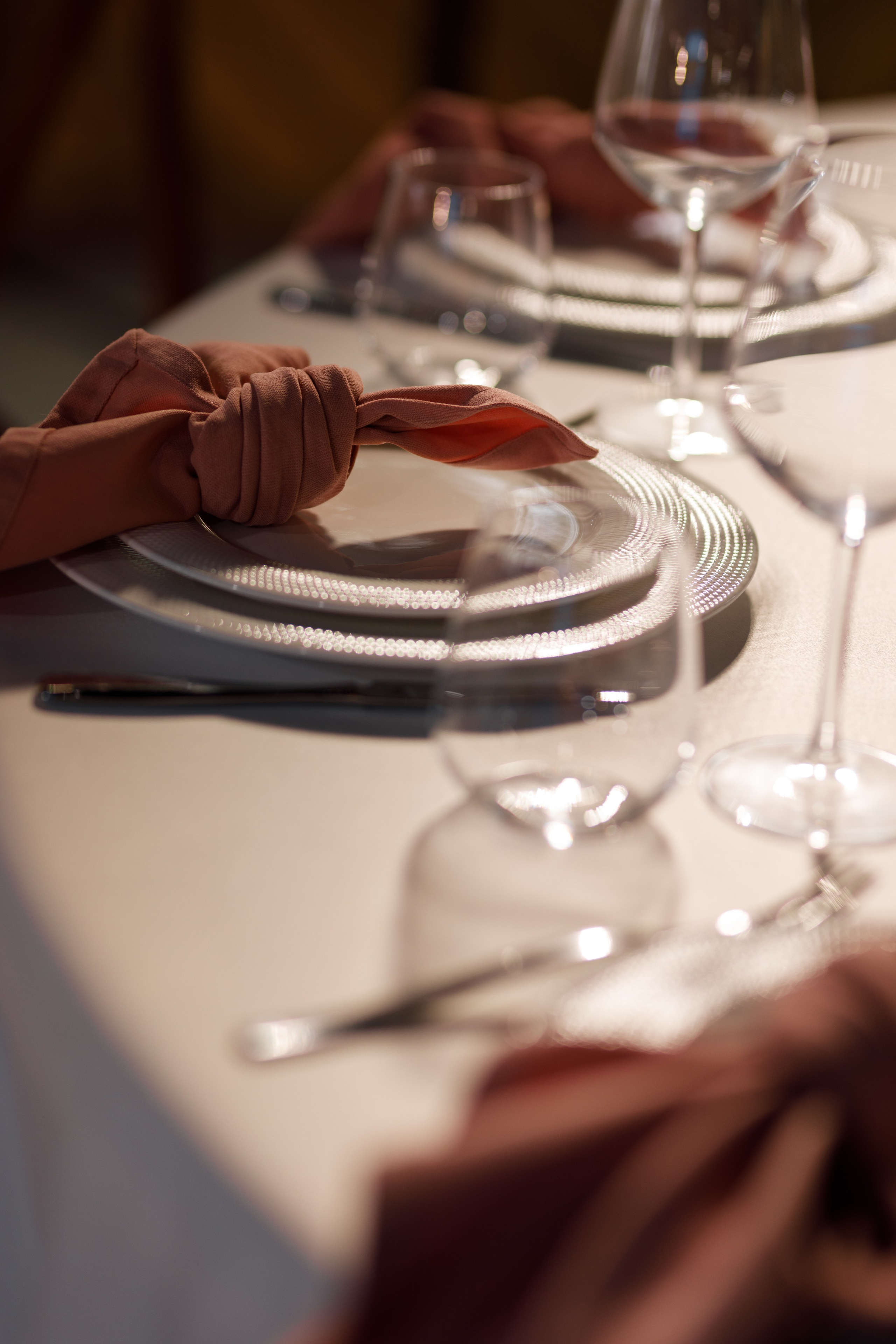 Ласковое «Бубусик». Свадебный фотограф в Краснодаре Елизавета Горшенёва