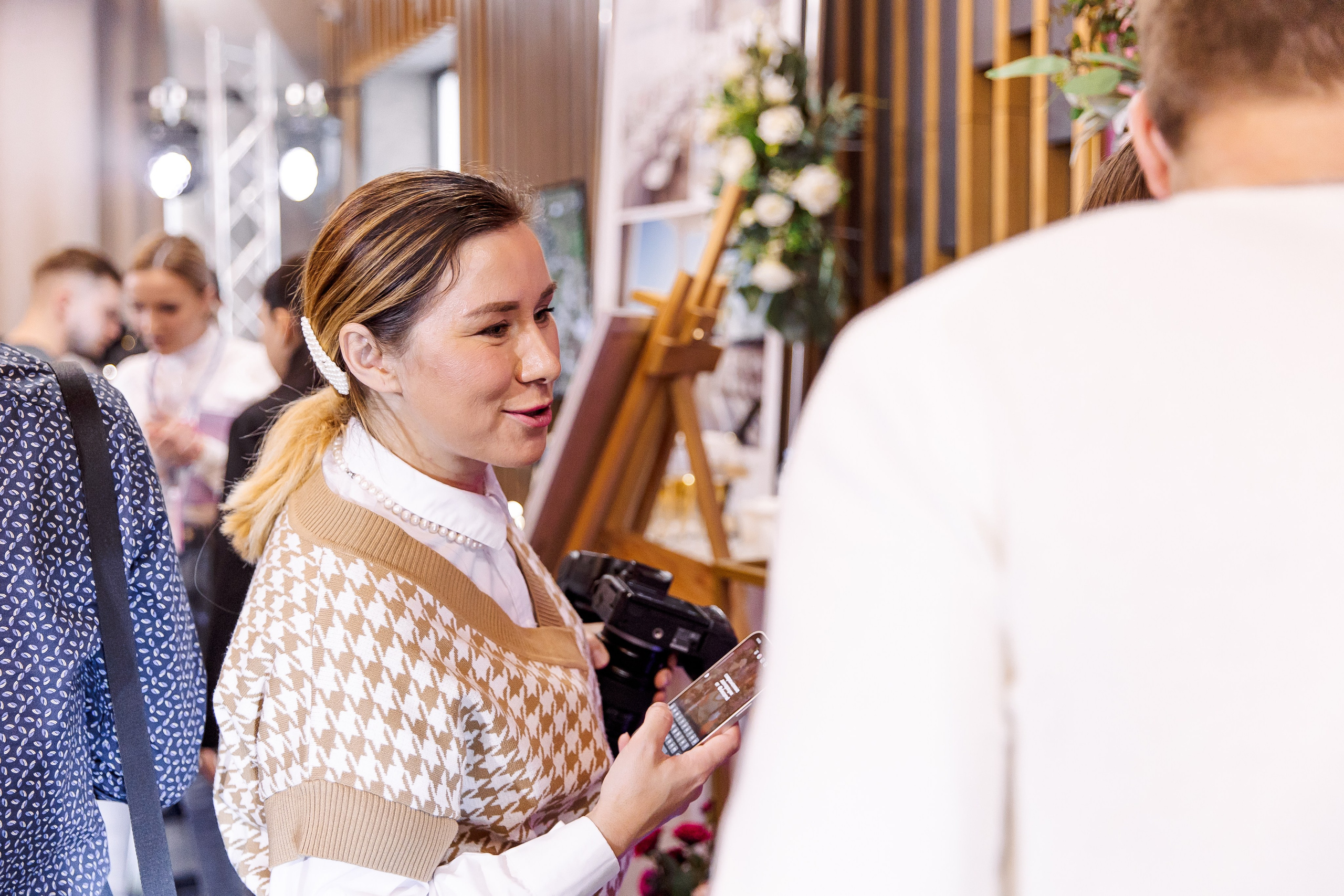 Wedding Fest. Свадебный и семейный фотограф в Челябинске Юлия Ишимова