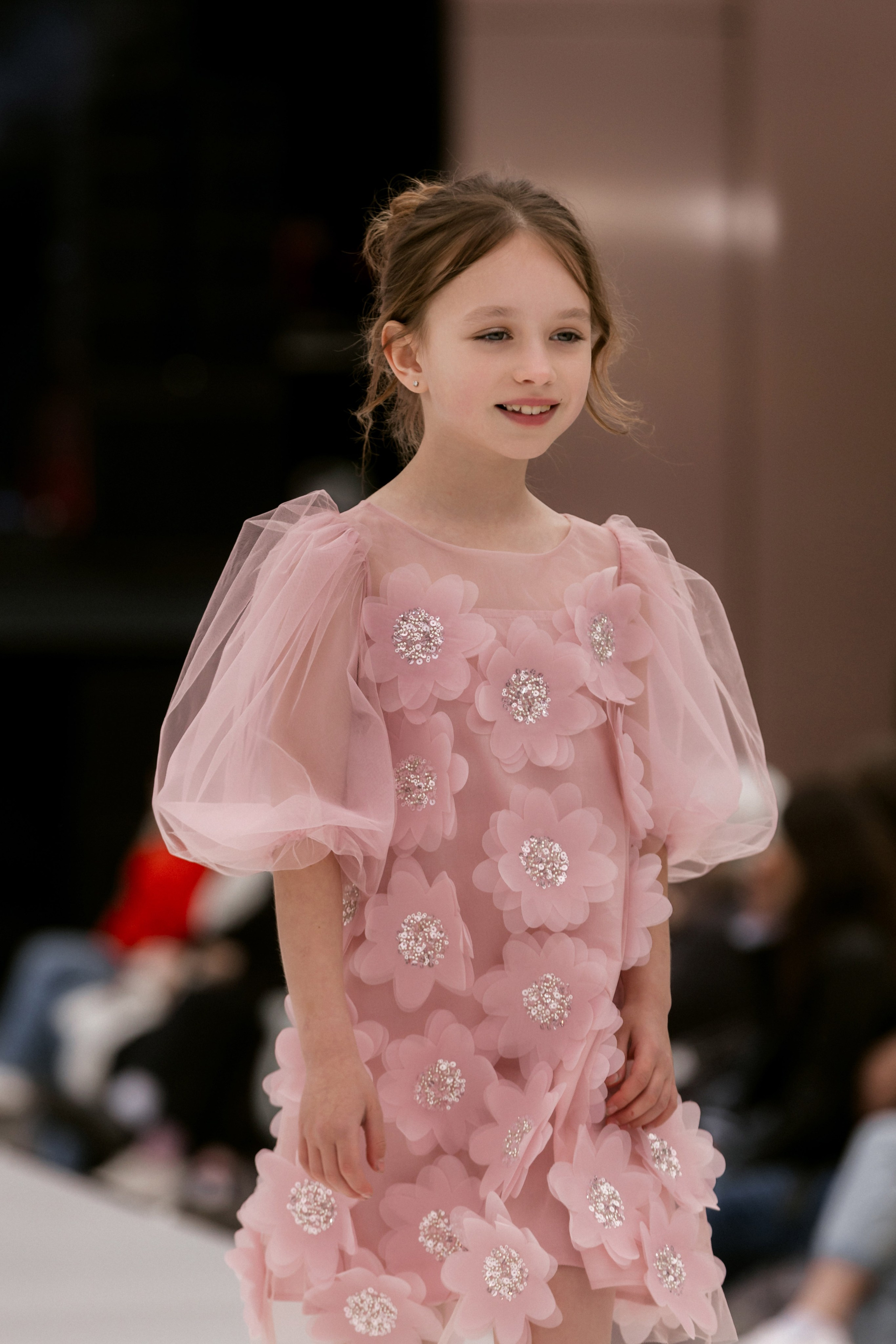 Мода на экологию 2025. Фотограф в Ростов-на-Дону Виктория Савчук