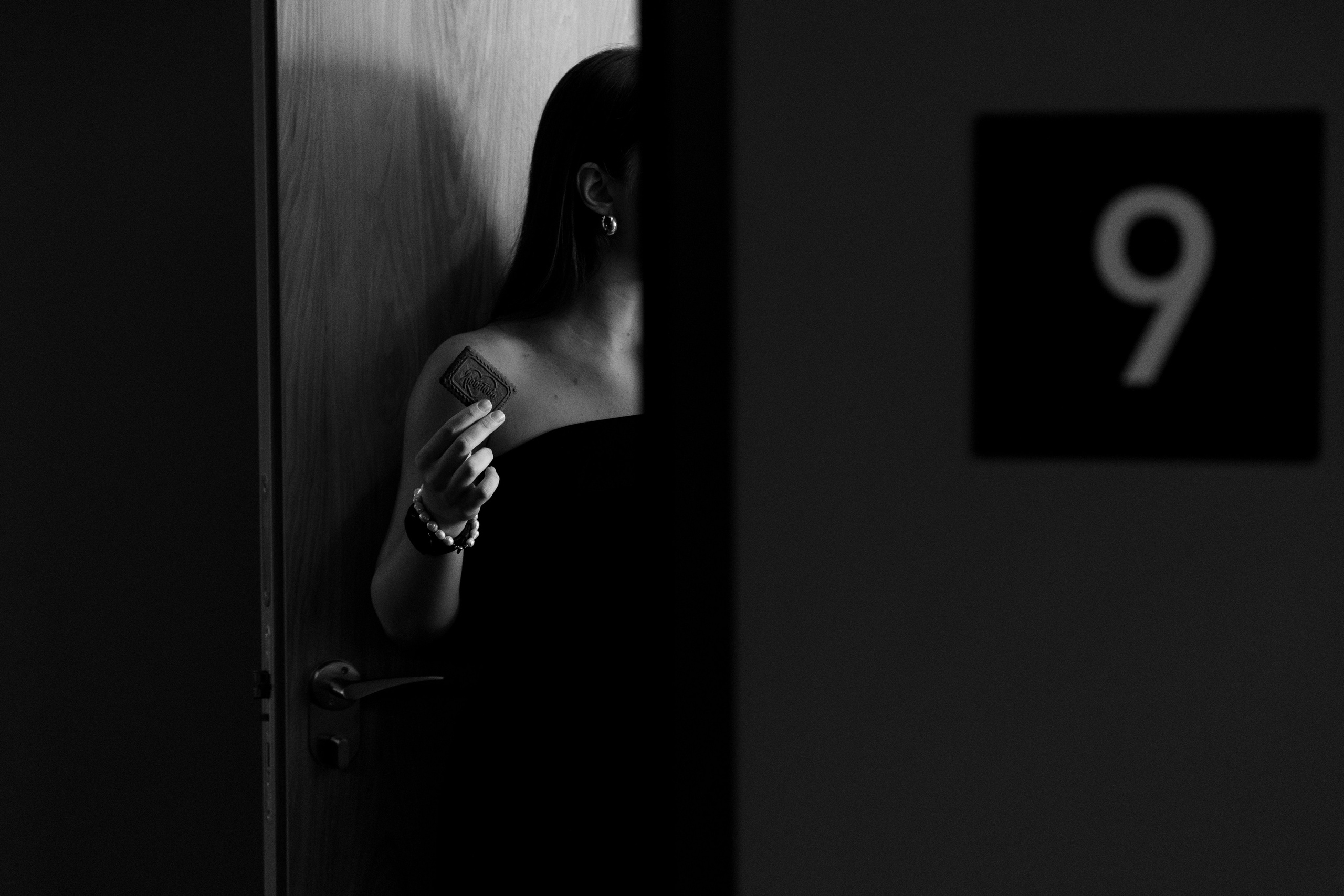 Backstage Rostov Fashion Show 2025. Осень-зима. Фотограф в Ростов-на-Дону Виктория Савчук