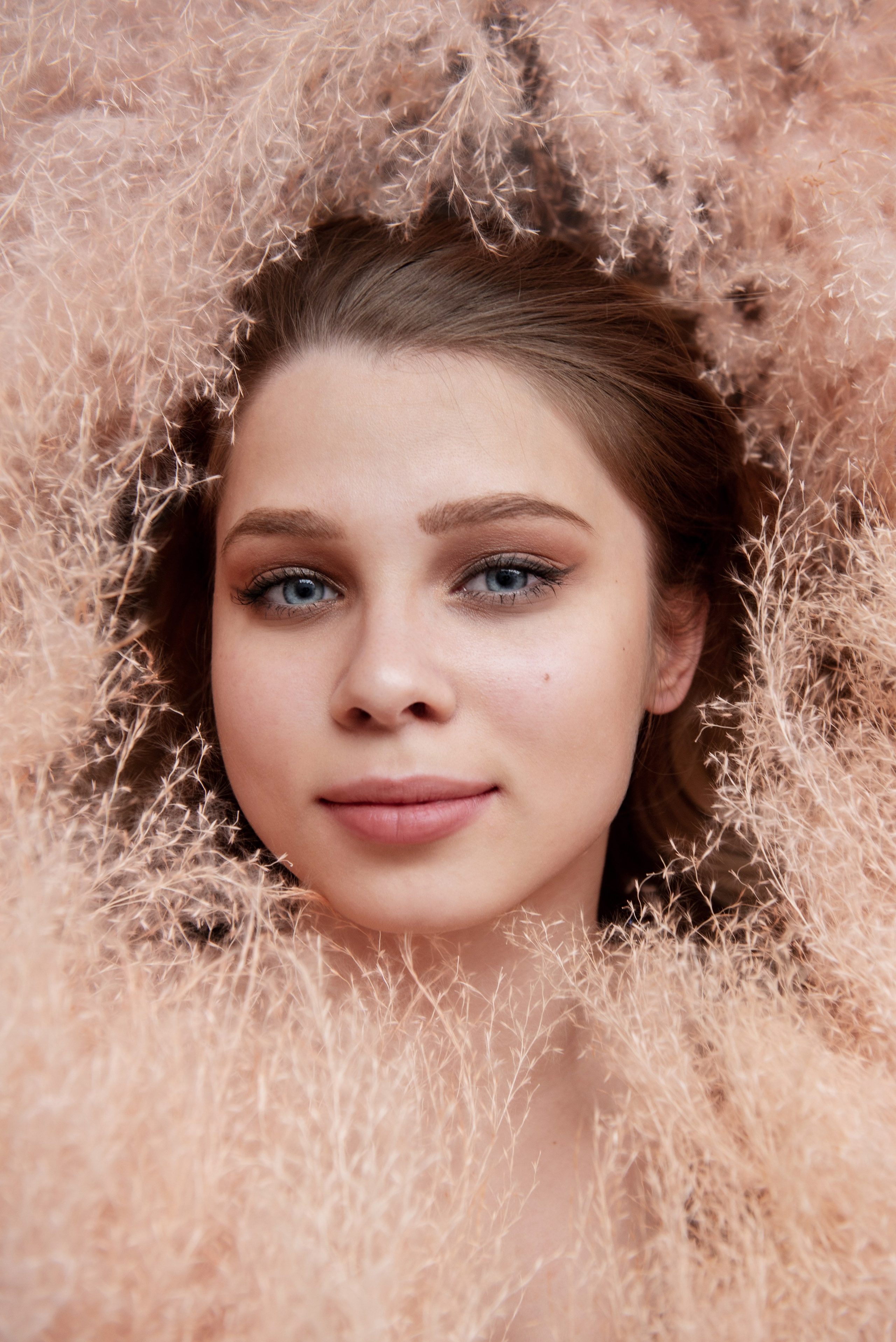 Алина. Семейный и свадебный фотограф в Ельце Юлия Дякина