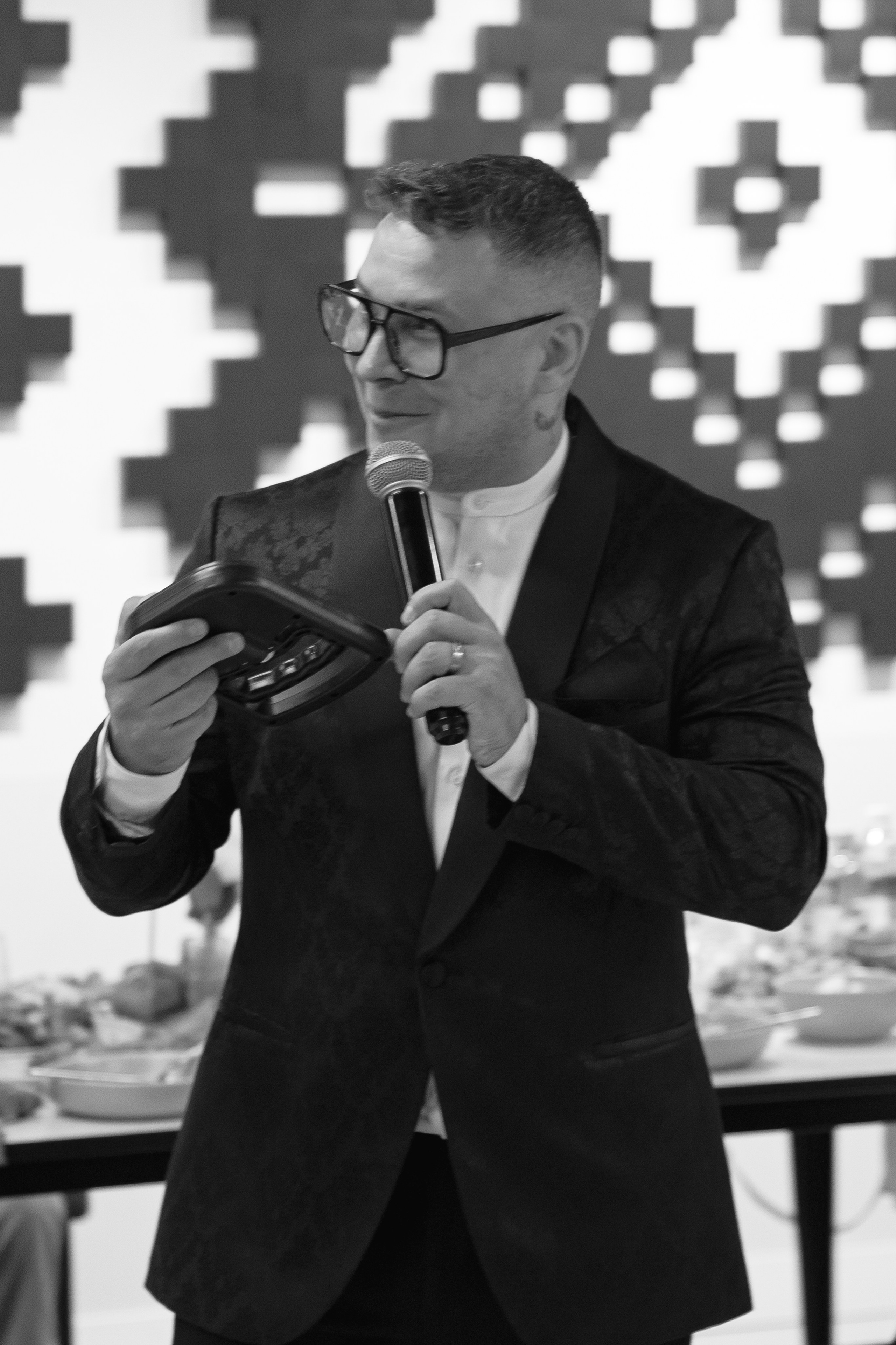 Даня и Настя. Семейный фотограф Надежда Каримова | Иркутск Байкал Аршан