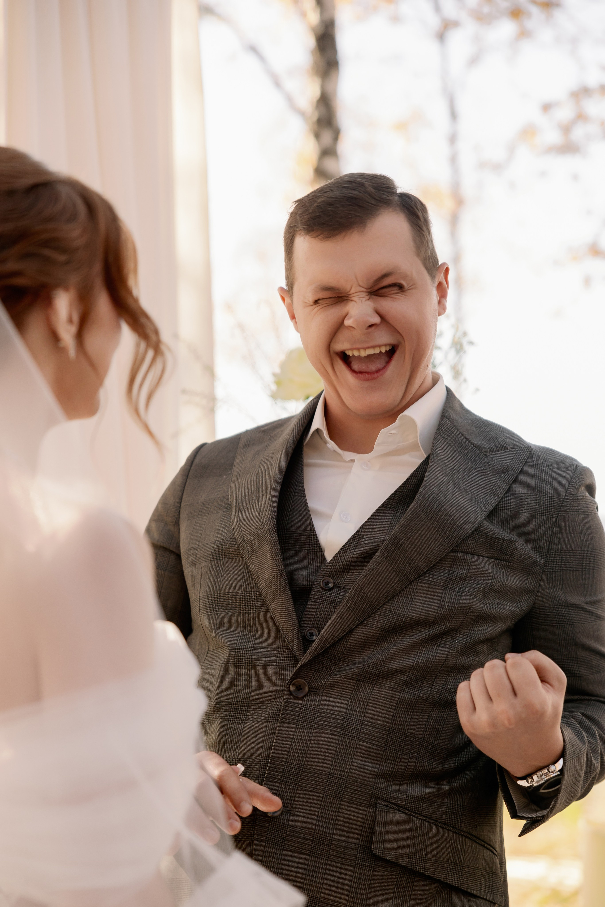 Даня и Настя. Семейный фотограф Надежда Каримова | Иркутск Байкал Аршан