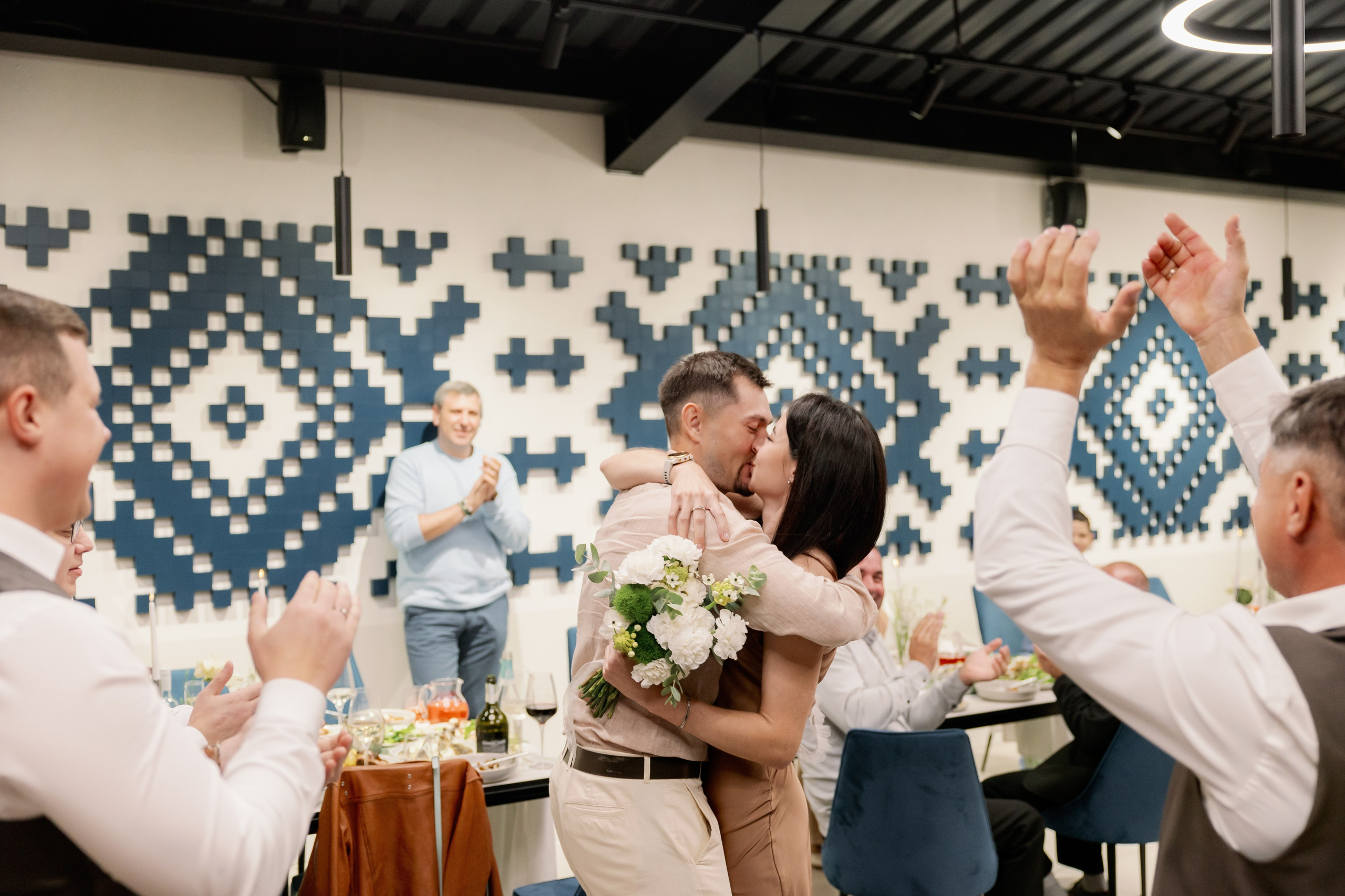 Даня и Настя. Семейный фотограф Надежда Каримова | Иркутск Байкал Аршан