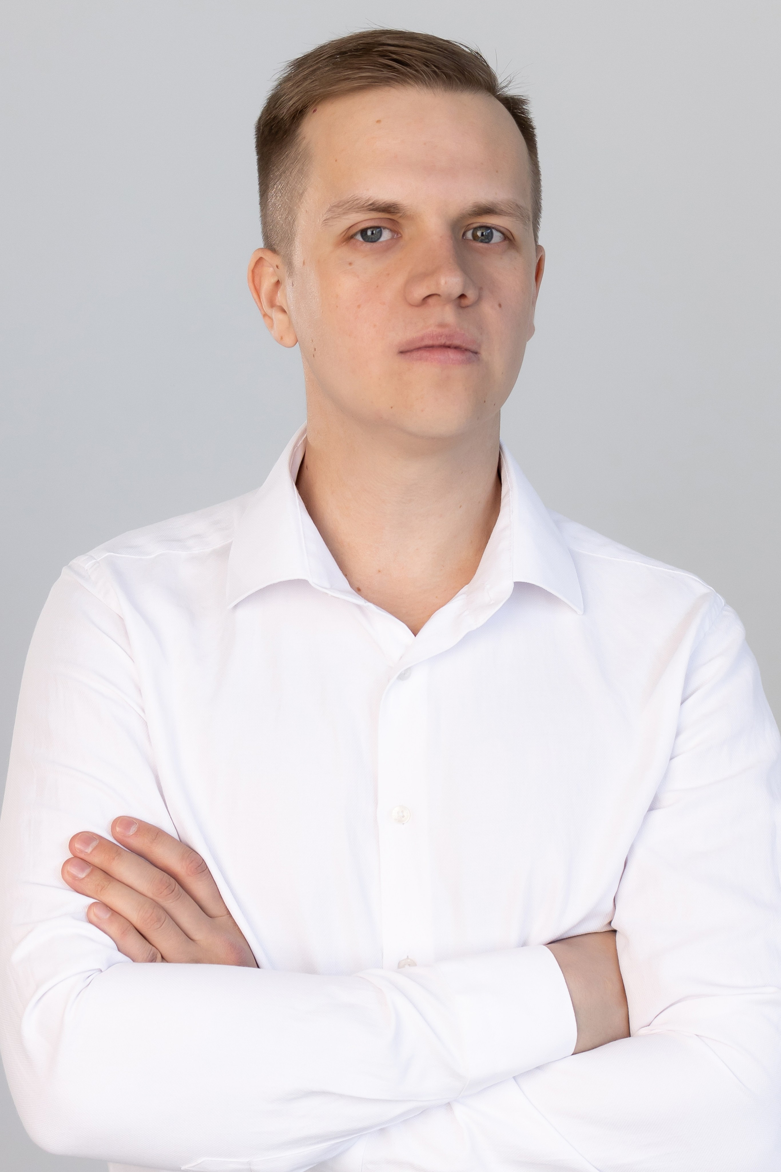 Евгений. Семейный фотограф Надежда Каримова | Иркутск Байкал Аршан