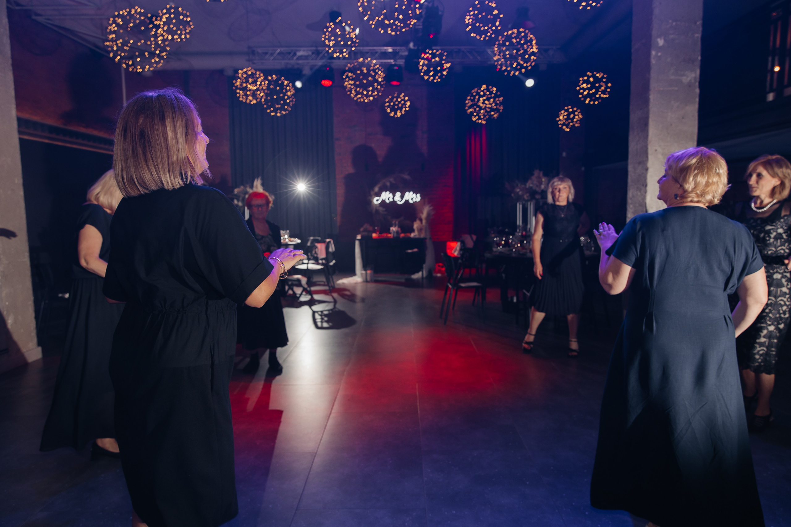 Юлия и Андрей. Свадебный фотограф Красноярск — Кристина Ива