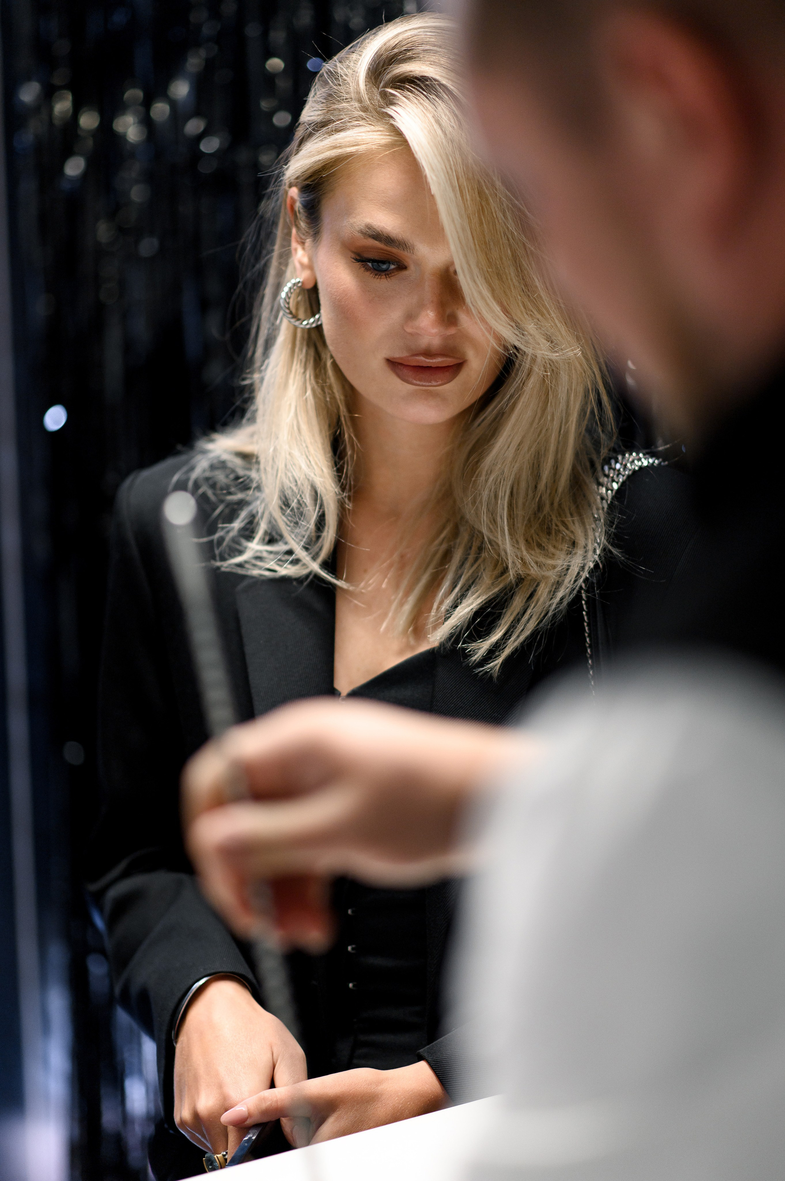 ZIMA LOVING LIFE. Свадебный фотограф Минск