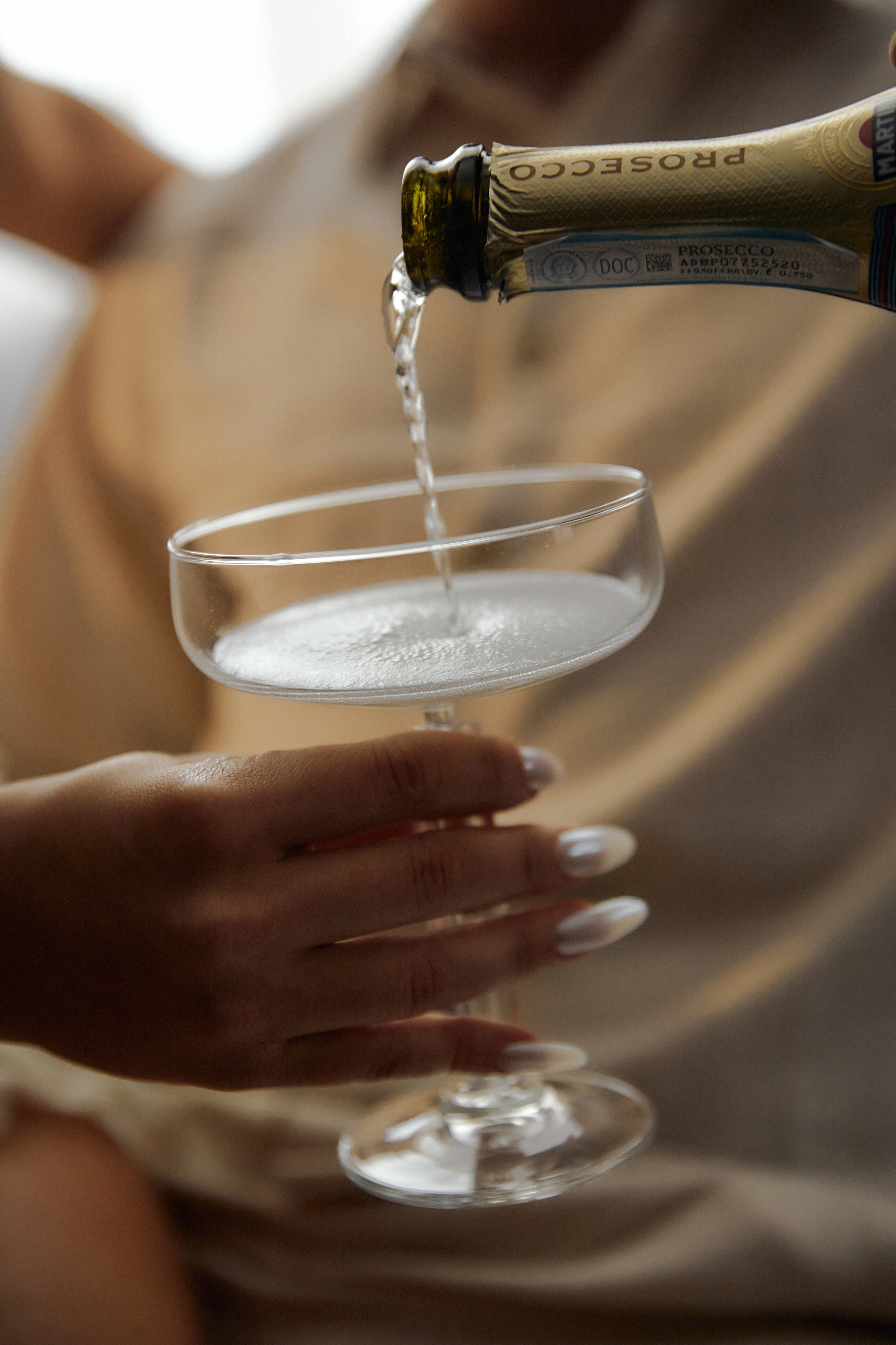 Кирилл и Кристина. Свадебный фотограф в Сургуте Иванов Павел