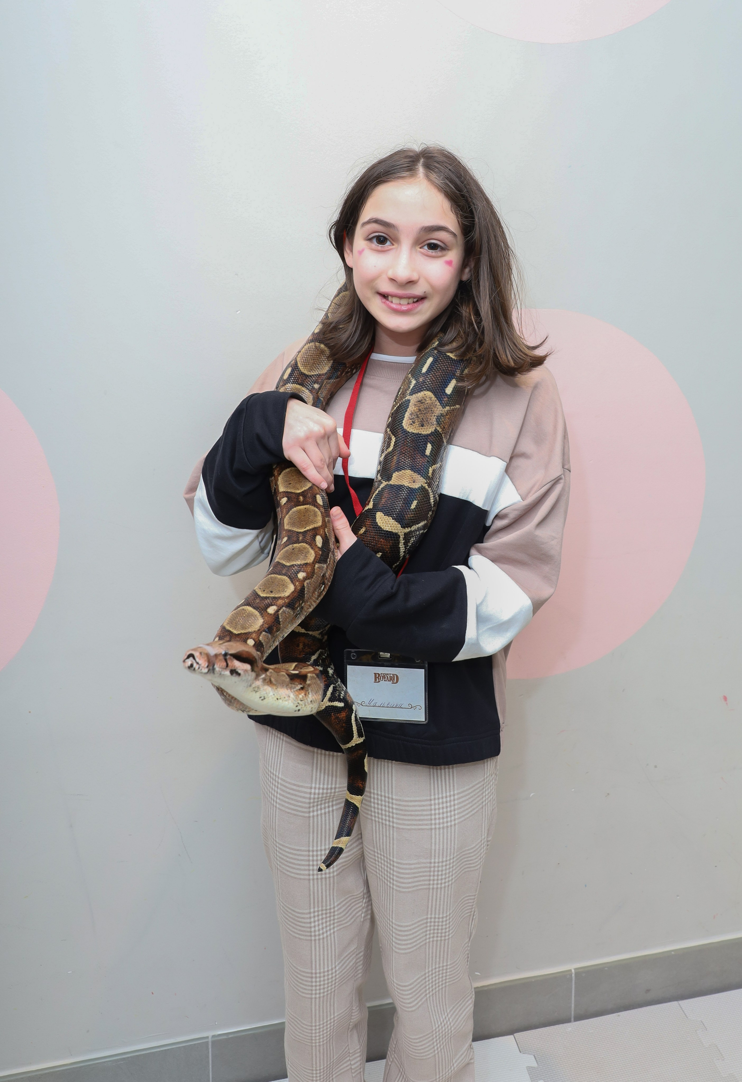 ДЕНЬ РОЖДЕНИЯ ЛУКИ. Фотограф мероприятий Ирина Каширина