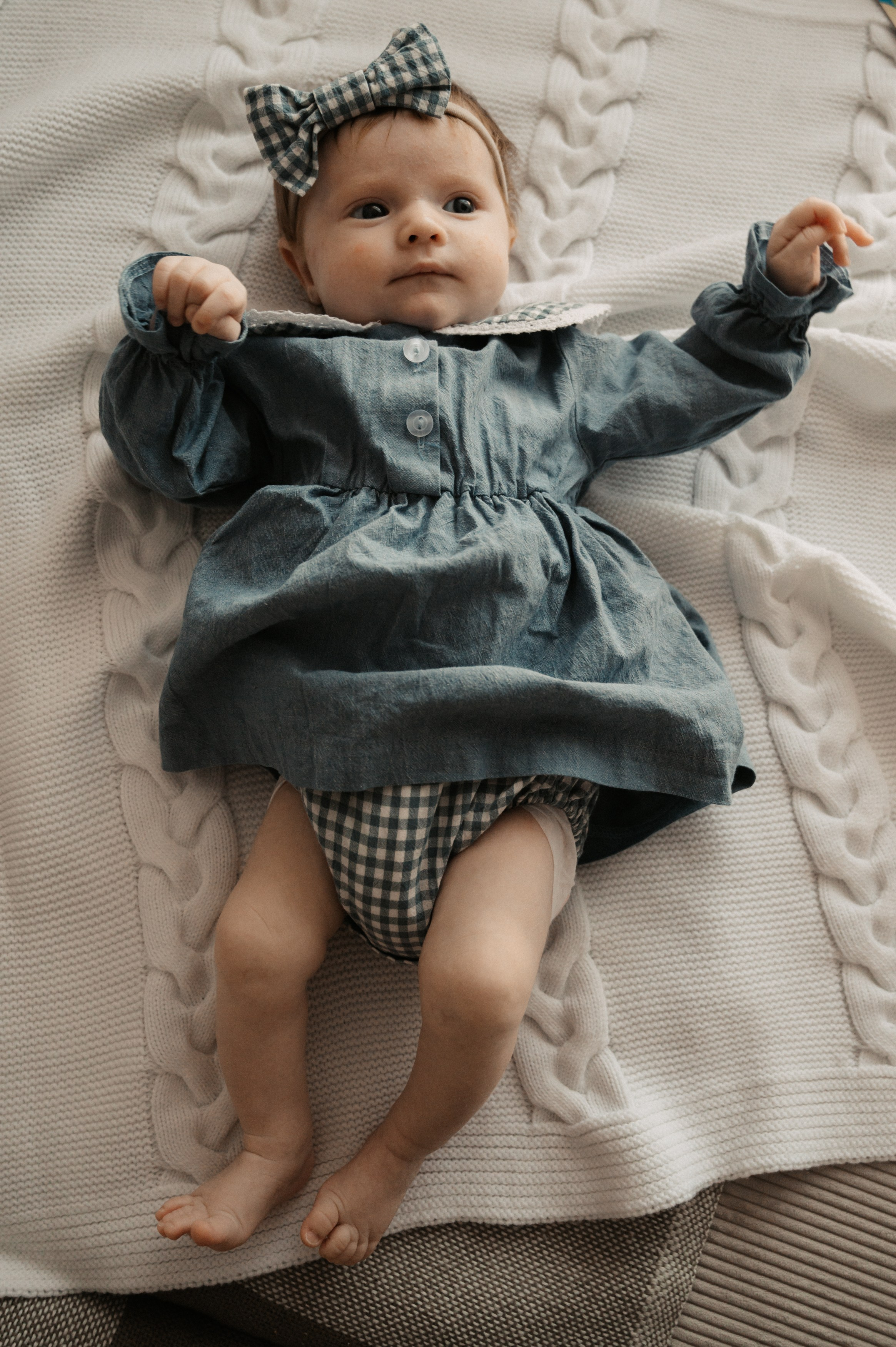 Happy New Year. Фотограф Ким Ангелина