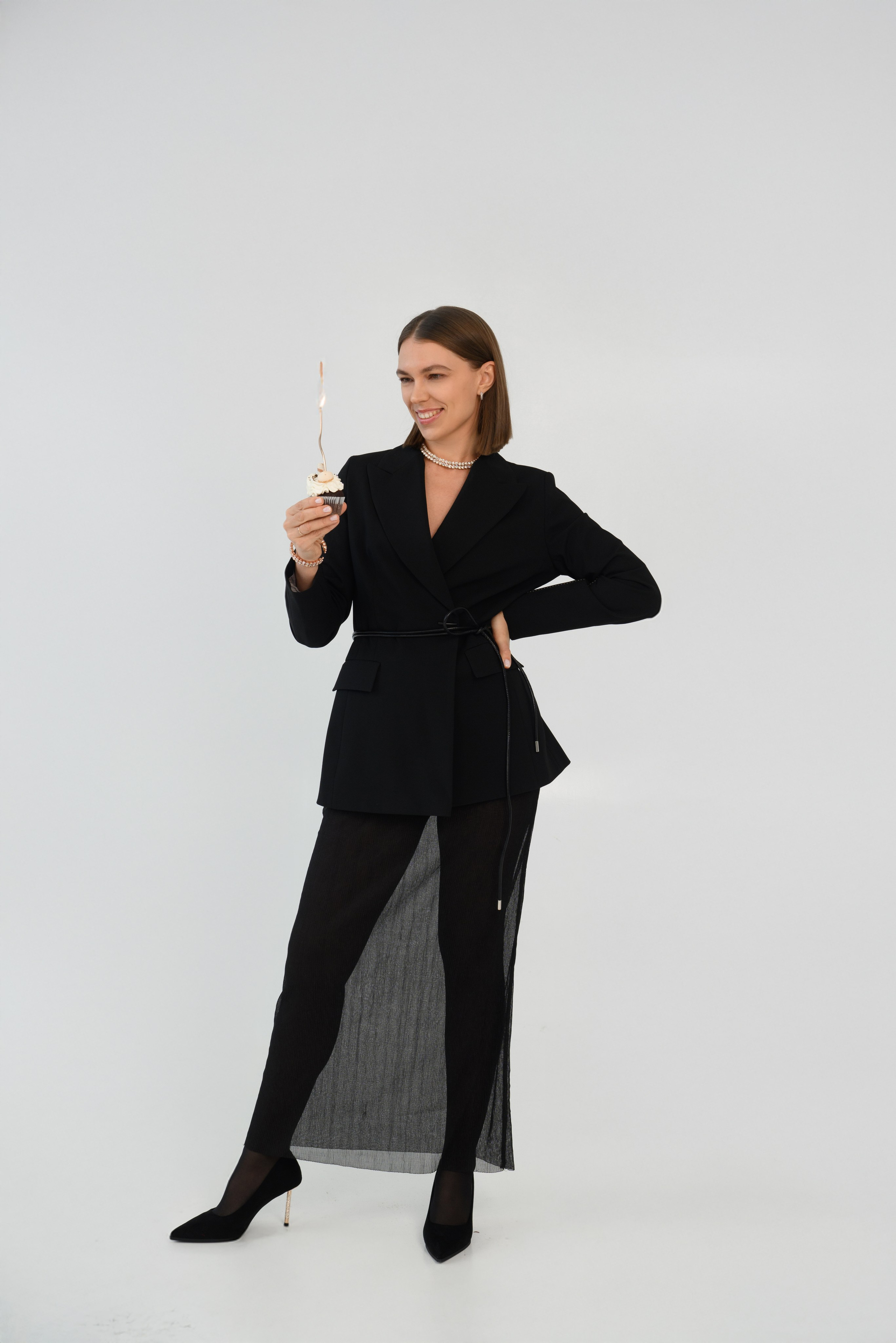 КОНТЕНТ. Главная