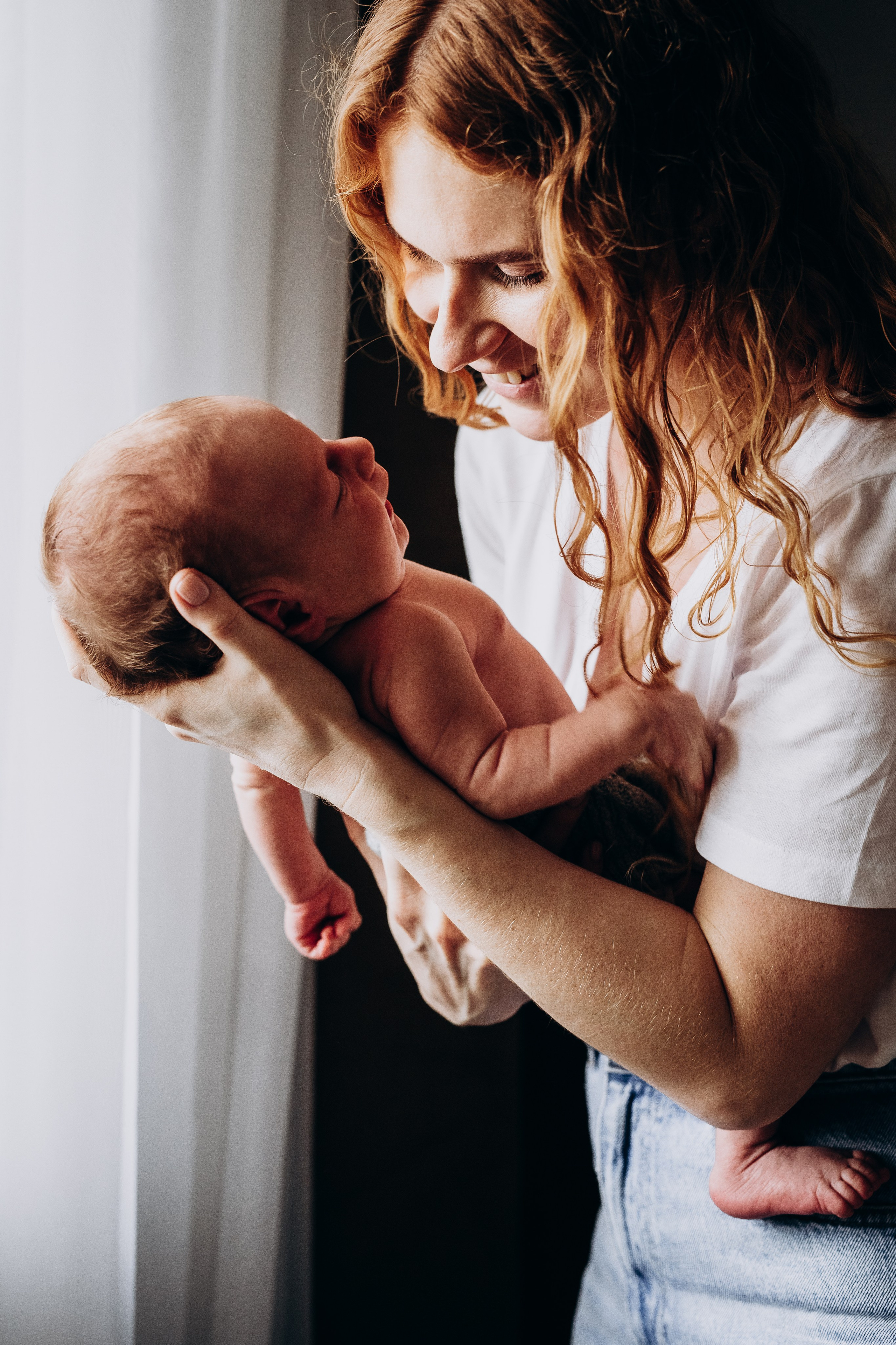 1. Семейный и женский фотограф в Санкт-Петербурге Климова Светлана