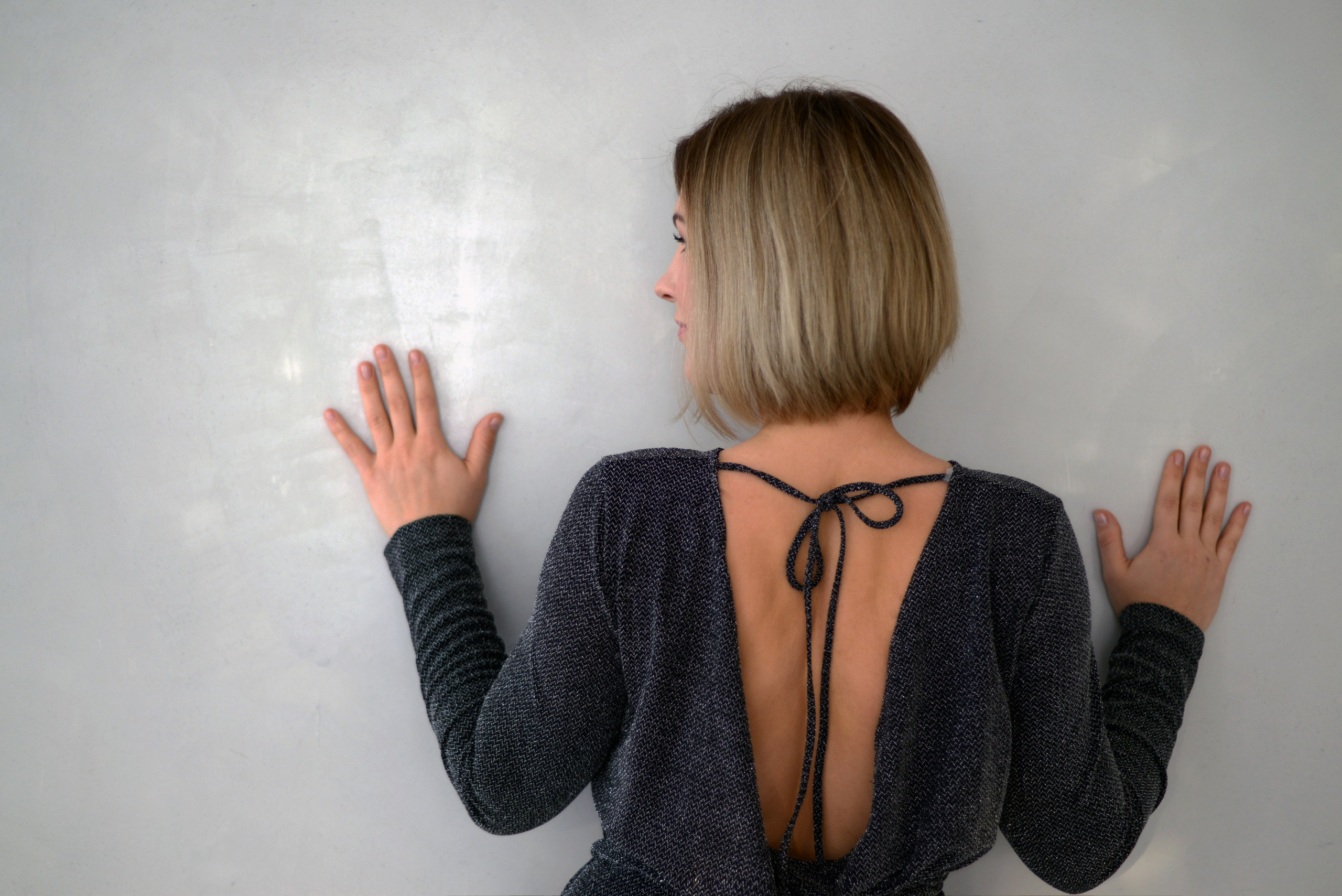 Альбом 1. Фотограф в Самаре Яна Шумакова