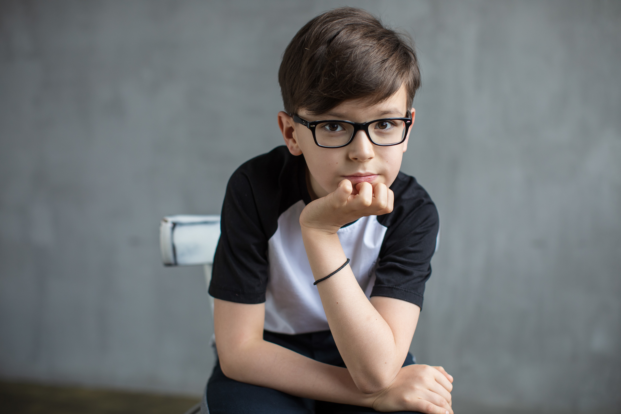 Ксения, Алише и Амелия. Портретный и семейный фотограф Юлия Герман