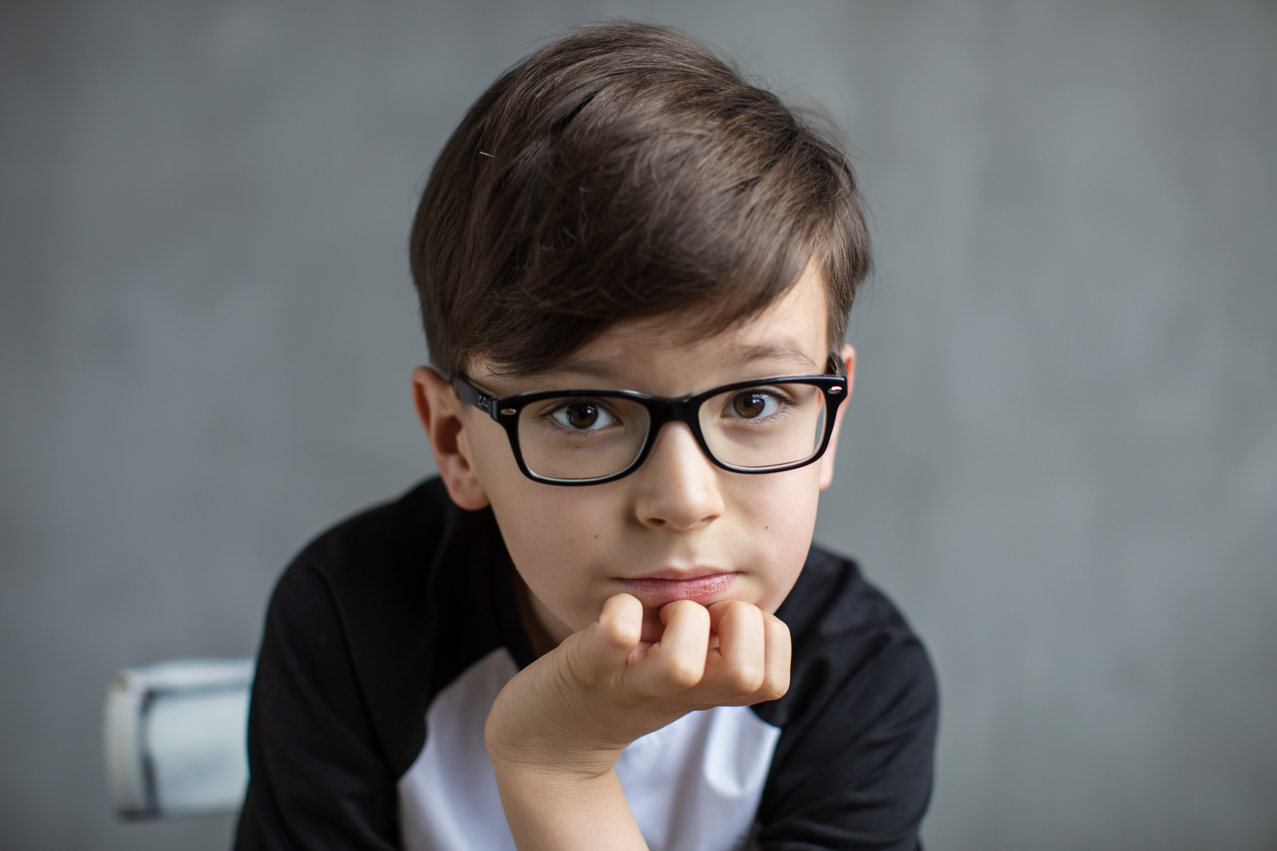 Ксения, Алише и Амелия. Портретный и семейный фотограф Юлия Герман