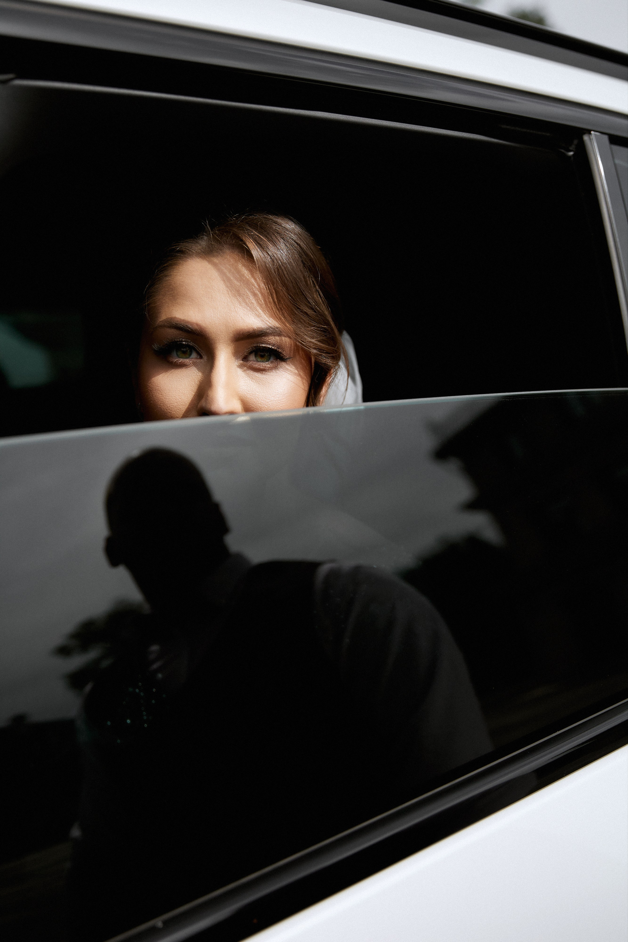 Фотограф в г. Уссурийск Юлия Зозуля