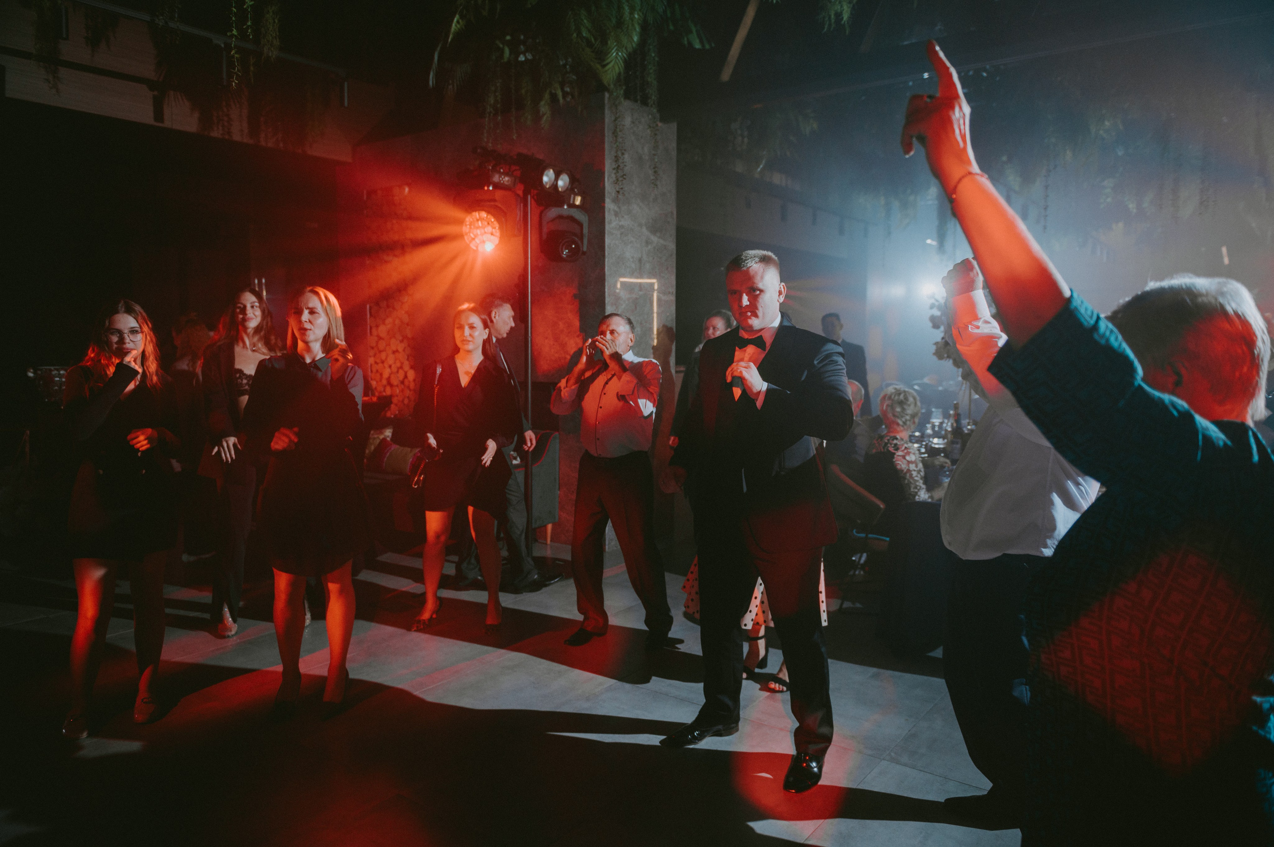 Марина&Юрий фотограф Елена Горбач. Свадебный и семейный фотограф город Темрюк Фотостудия Темрюк