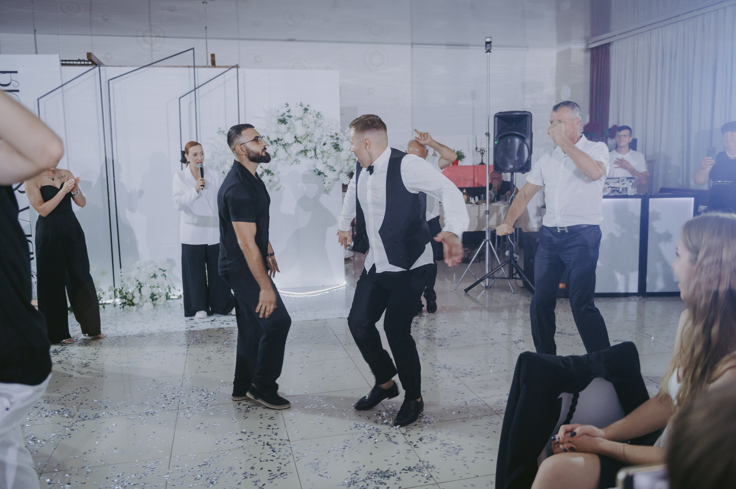 Мария&Павел фотограф Елена Горбач. Свадебный и семейный фотограф город Темрюк Фотостудия Темрюк