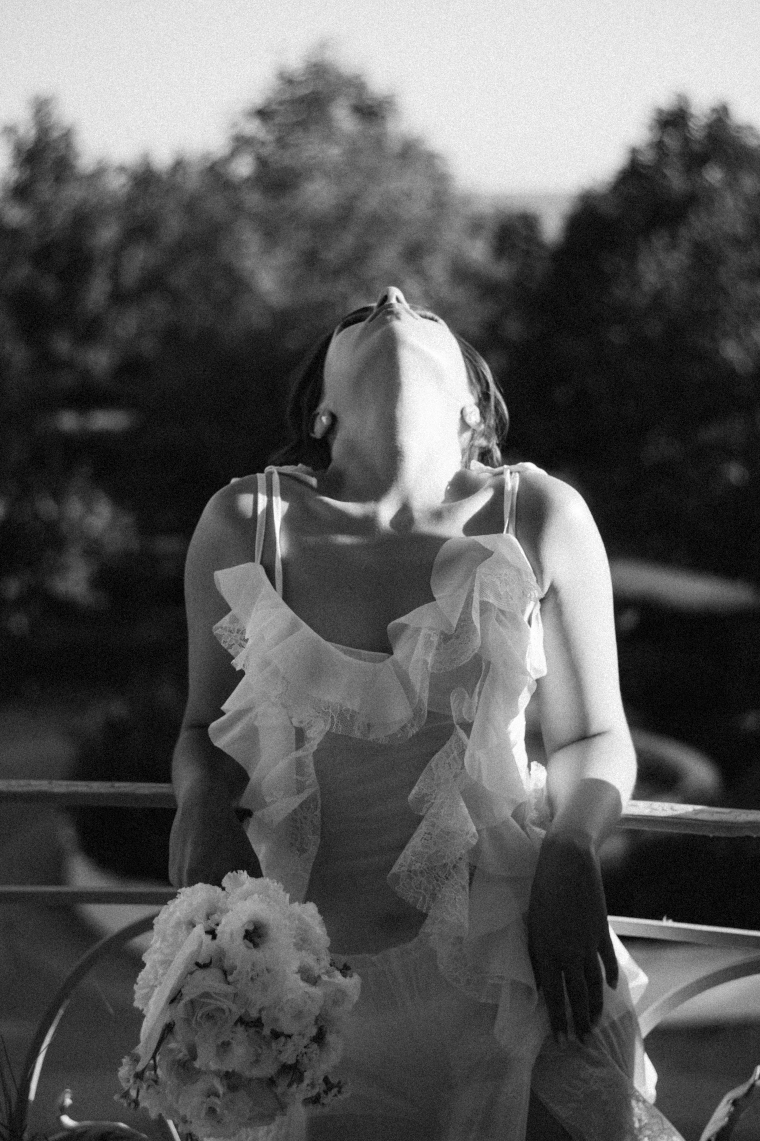 Дарья&Родион. Свадебный и семейный фотограф город Темрюк Фотостудия Темрюк