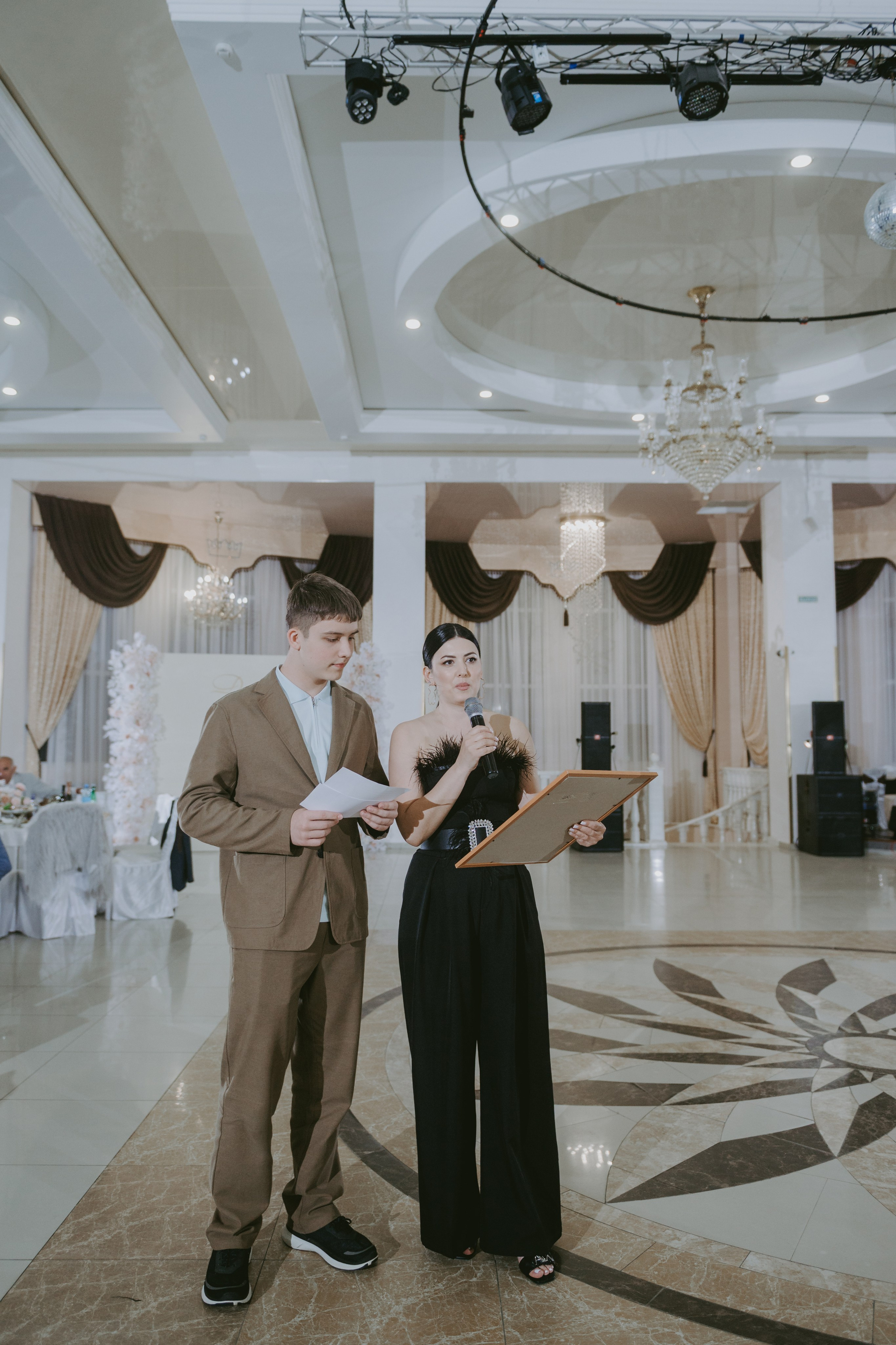 Елизавета$Дмитрий. Свадебный и семейный фотограф город Темрюк Фотостудия Темрюк