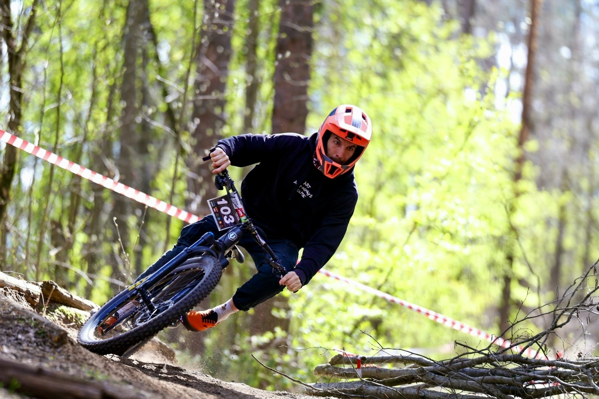 Кубок Колтушских высот 2025. Спортивный фотограф в Санкт-Петербурге Илья Vacool