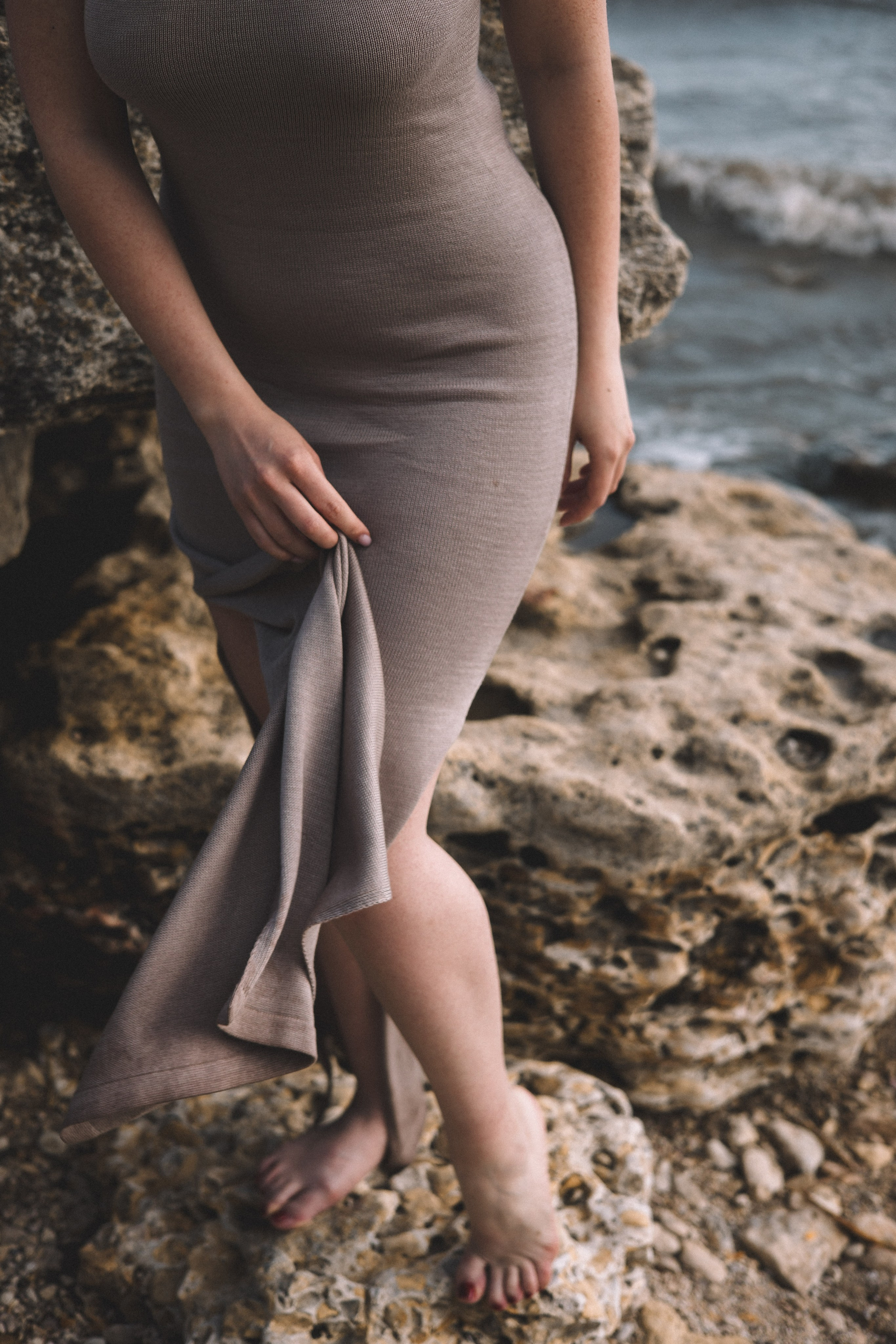 Екатерина. Юлия, ваш фотограф в Ростове-на-Дону