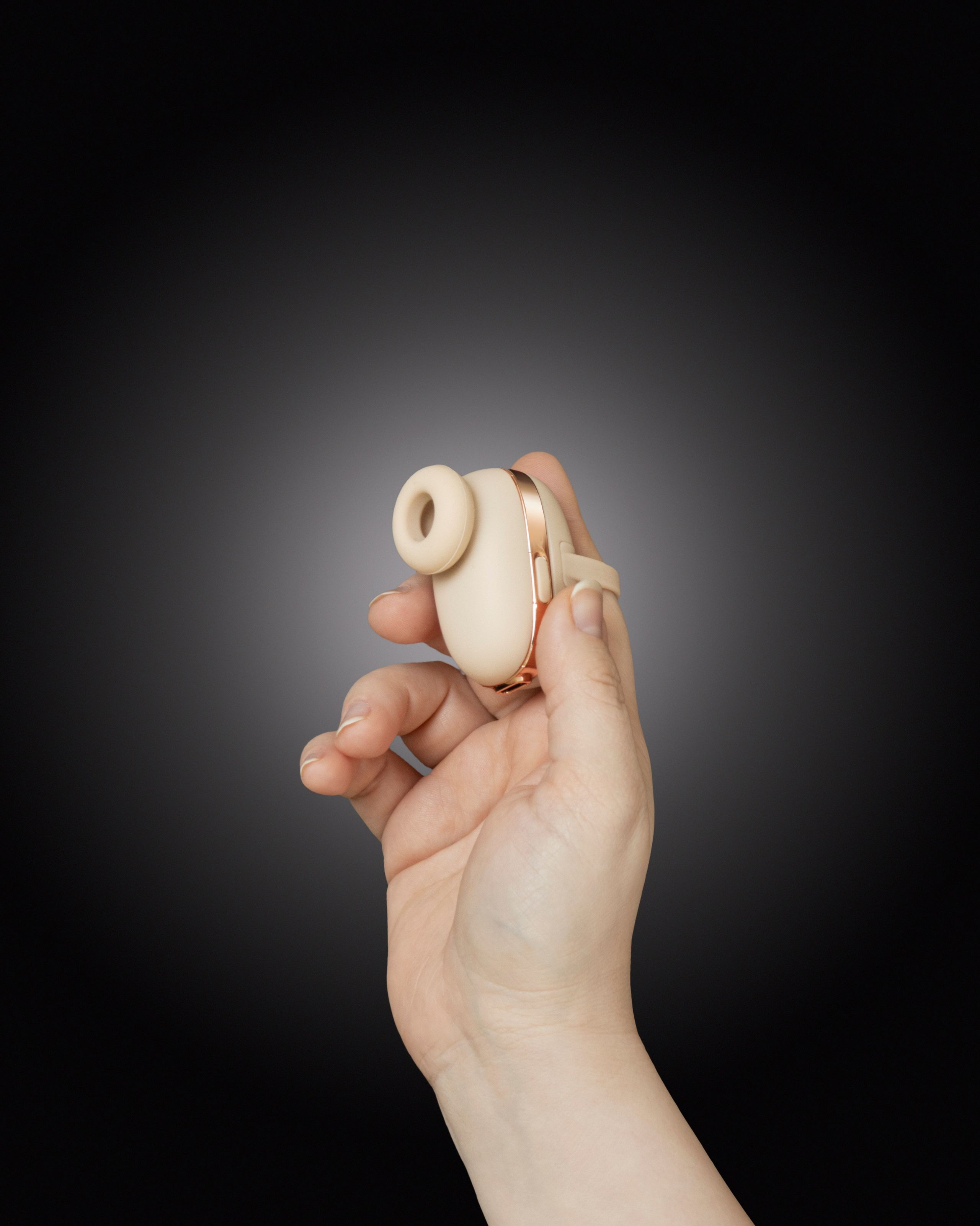 Имиджевая съёмка. Предметный фотограф, визуальный контент, фото для маркетплейсов