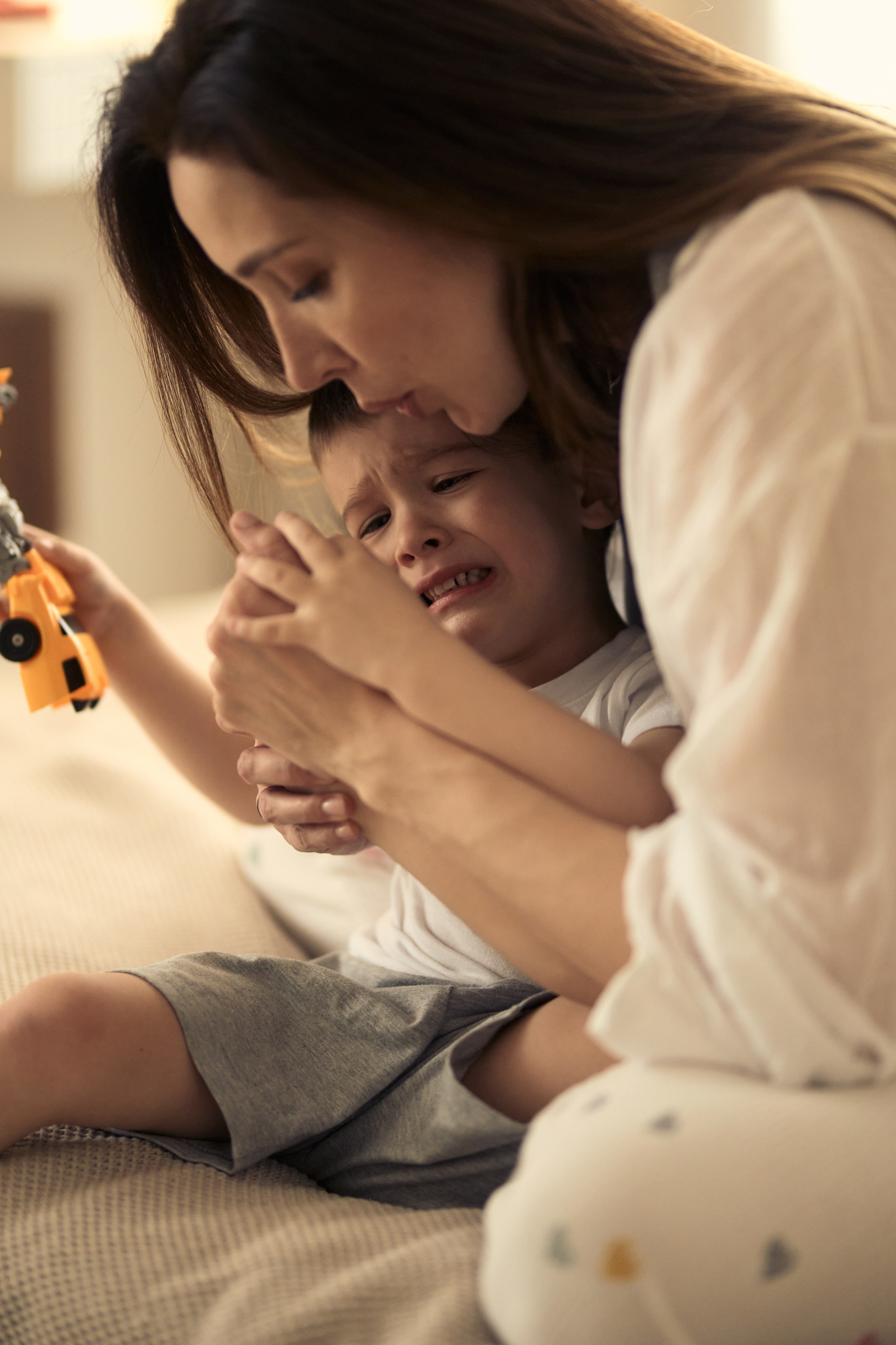 1+1=4. Фотограф Москва и Екатеринбург. Максимова Соня