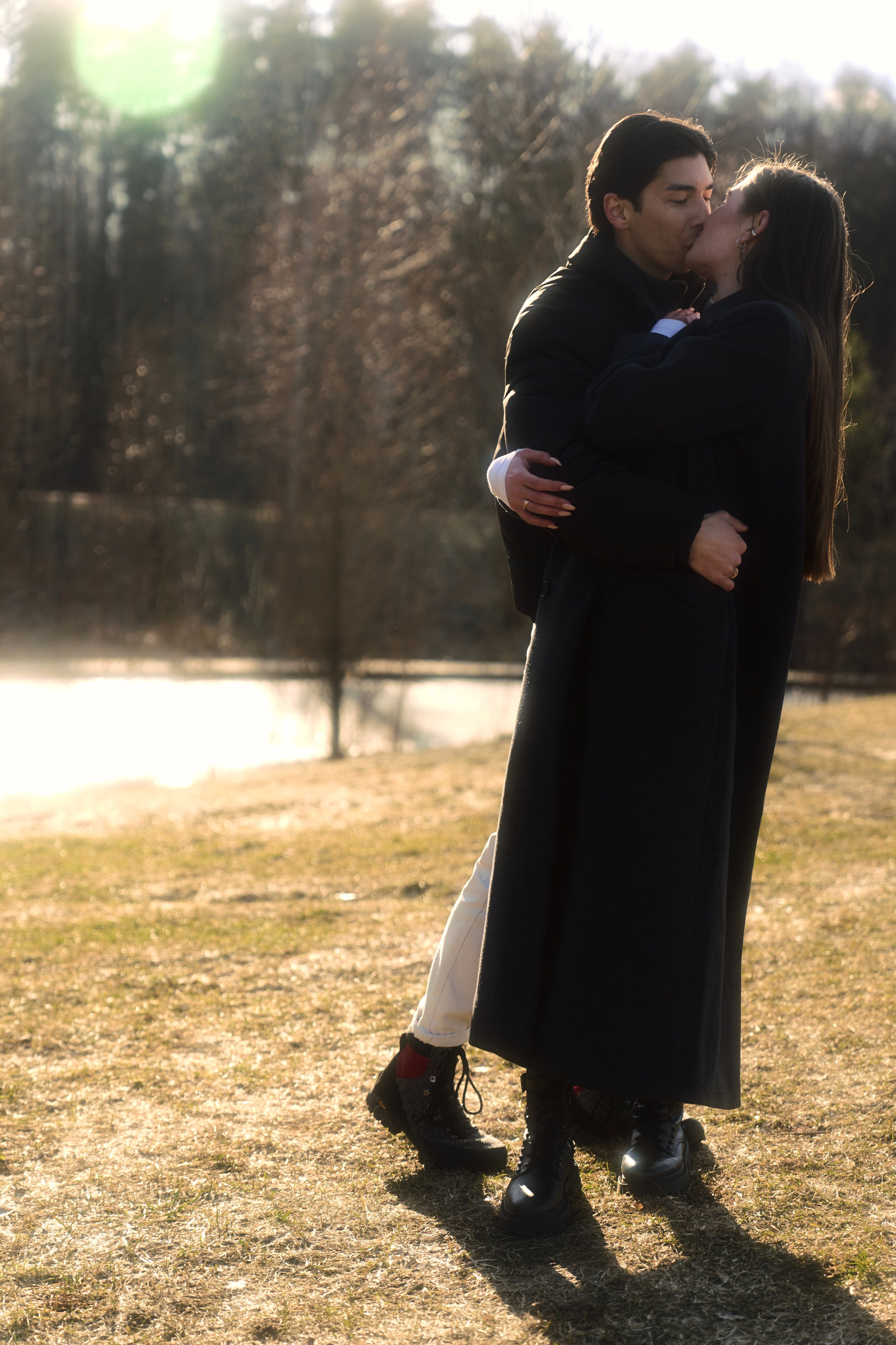 Е&А. Фотограф Москва и Екатеринбург. Максимова Соня