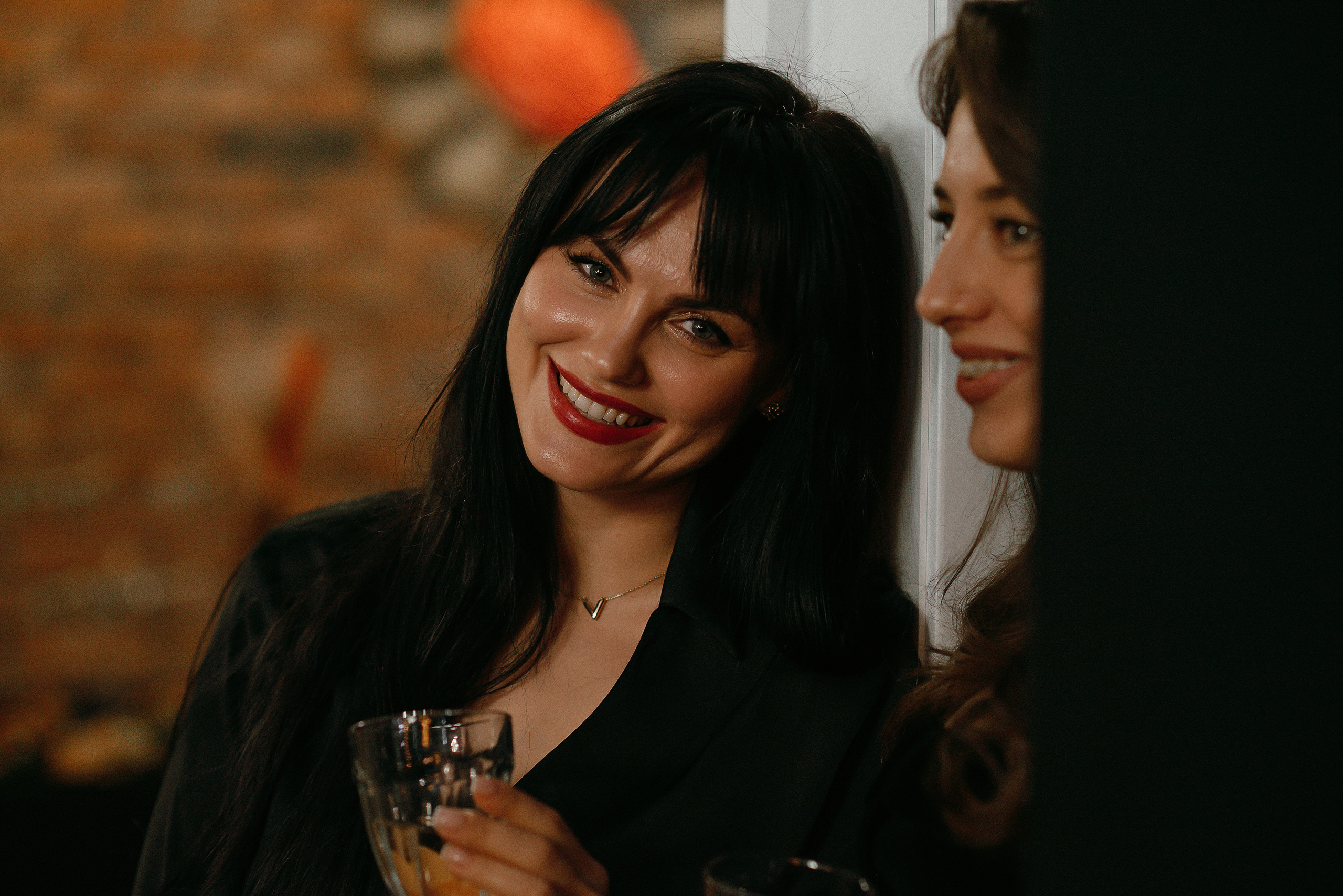 Квартинрик LаSOL`. Свадебный и семейный фотограф в Ростове-на-Дону Алина Астахова