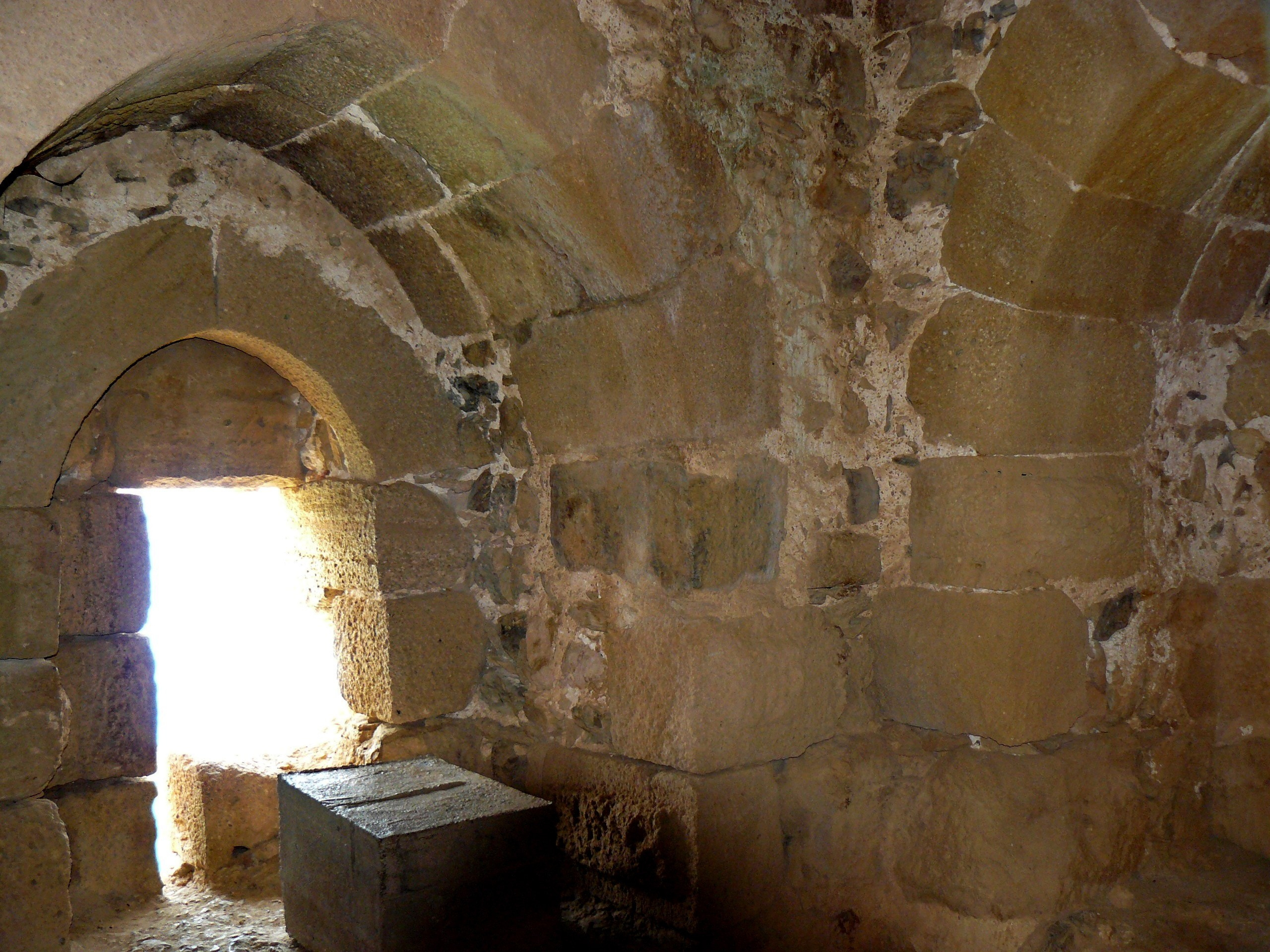 Алания 2015 древний док и порт. Фотопрогулки по Миру