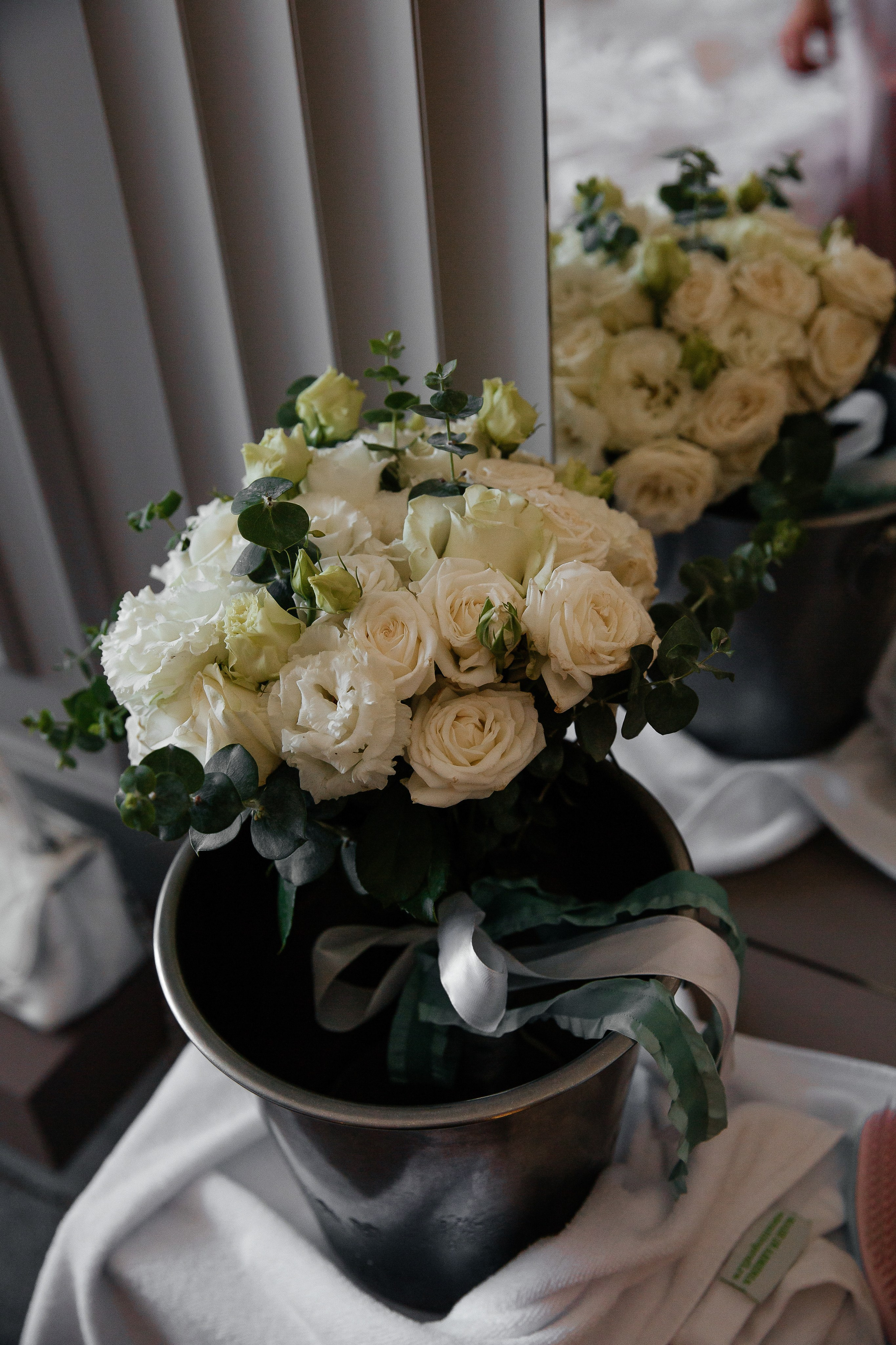 ELENA & VALERIY. Свадебный фотограф | Екатеринбург | Сочи | Артем Шестаков