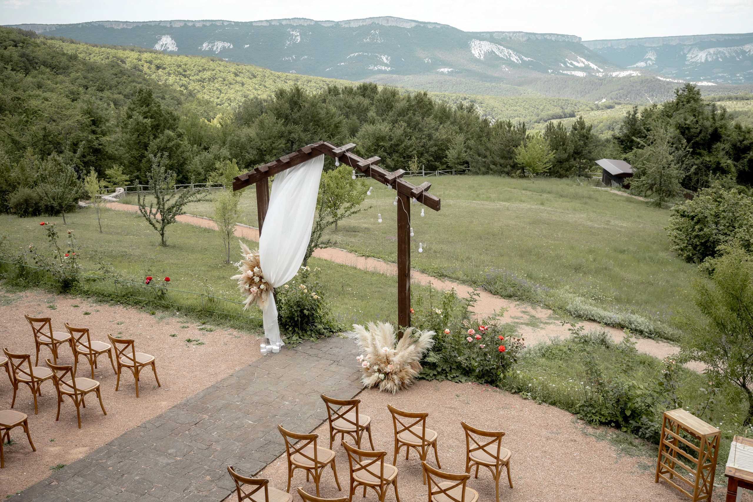 Никита и Екатерина 30/06/2024. Свадебный и семейный фотограф в Севастополе и в Крыму Анастасия Корчак