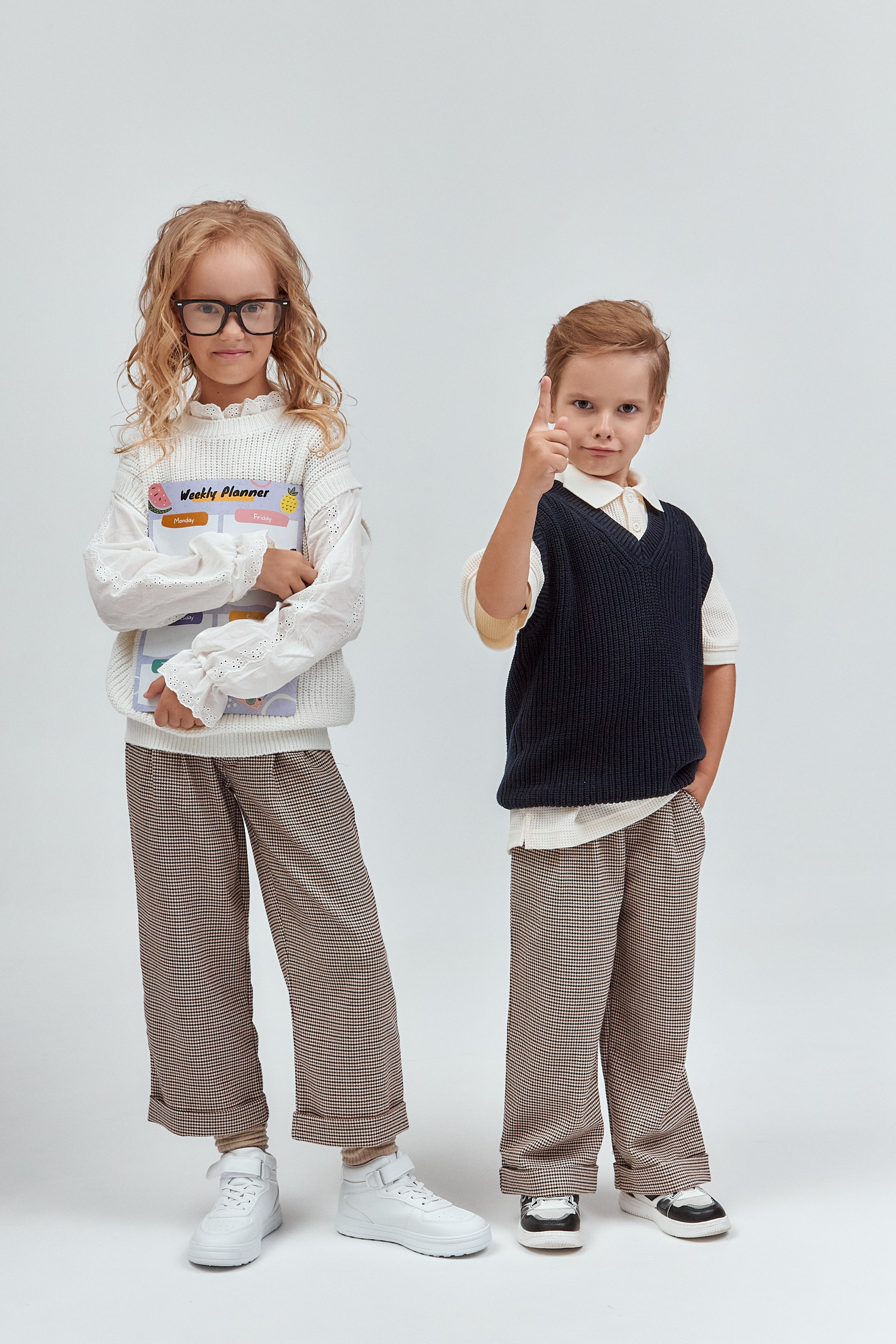 КИРИЛ. Продающий контент для маркетплейсов и e-commerce «под ключ»