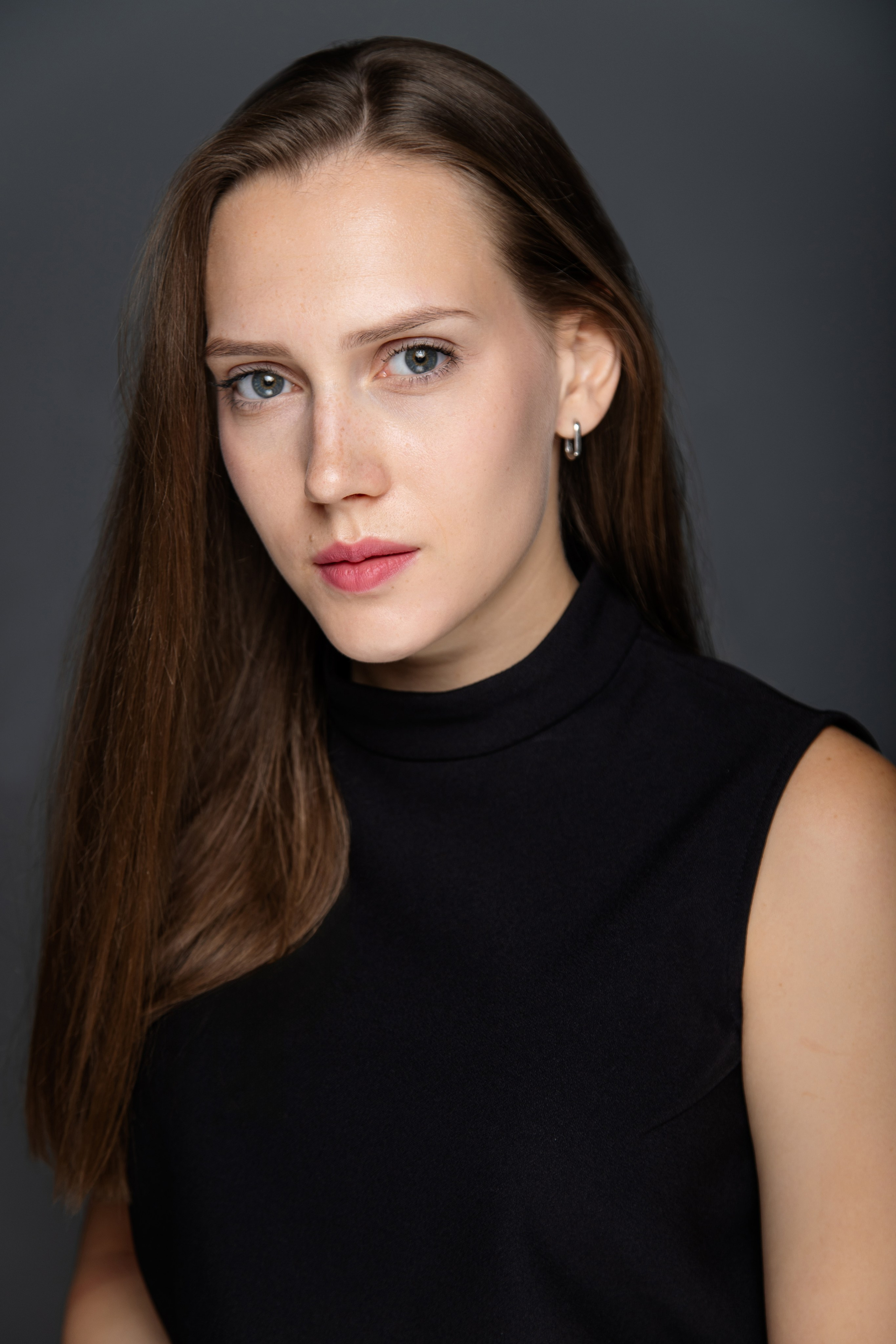 Women. Главная